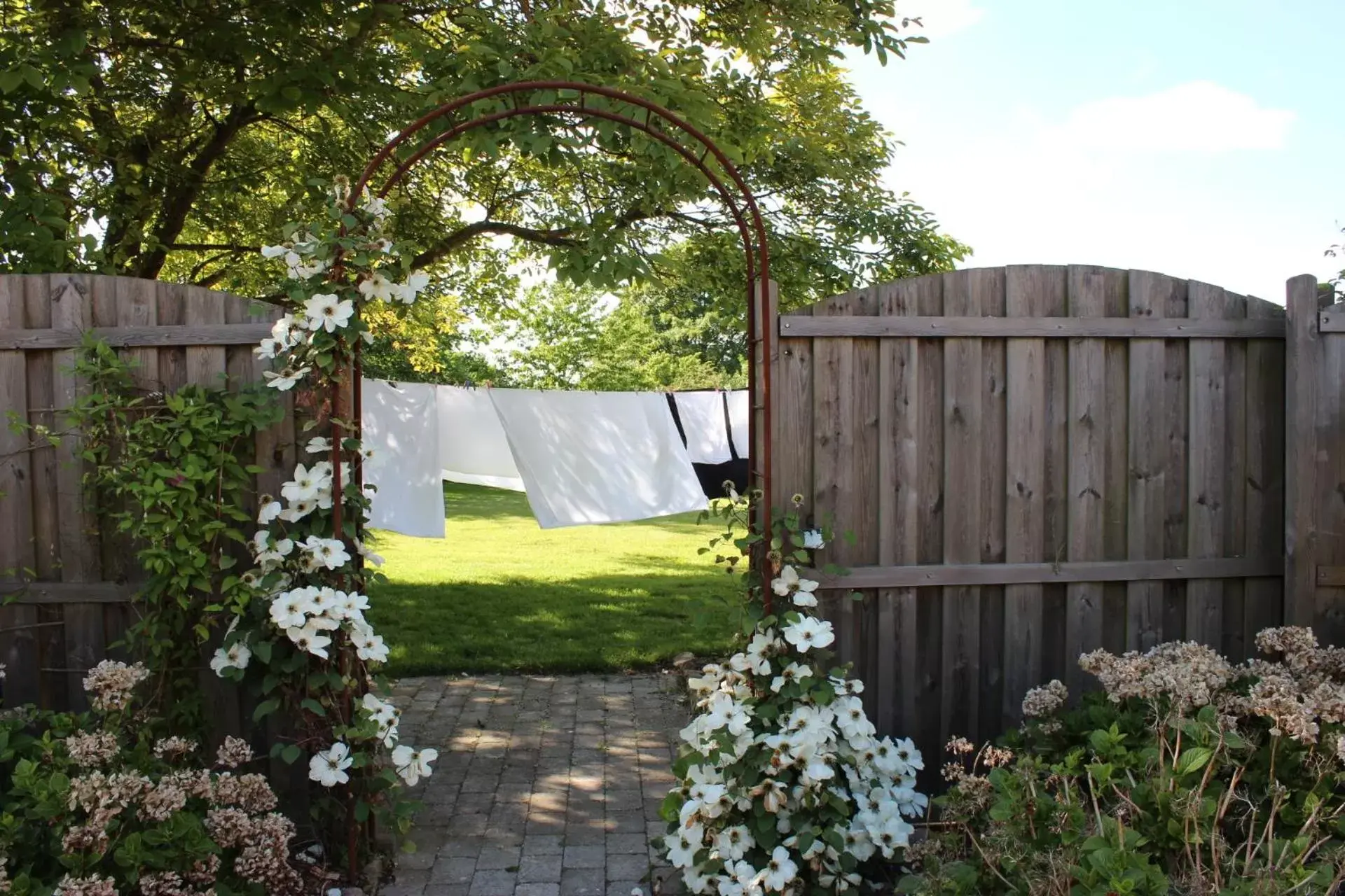 Safine B&B Safine B&B