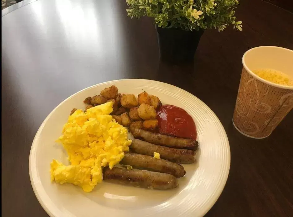 Staybridge Suites London by IHG Staybridge Suites London by IHG