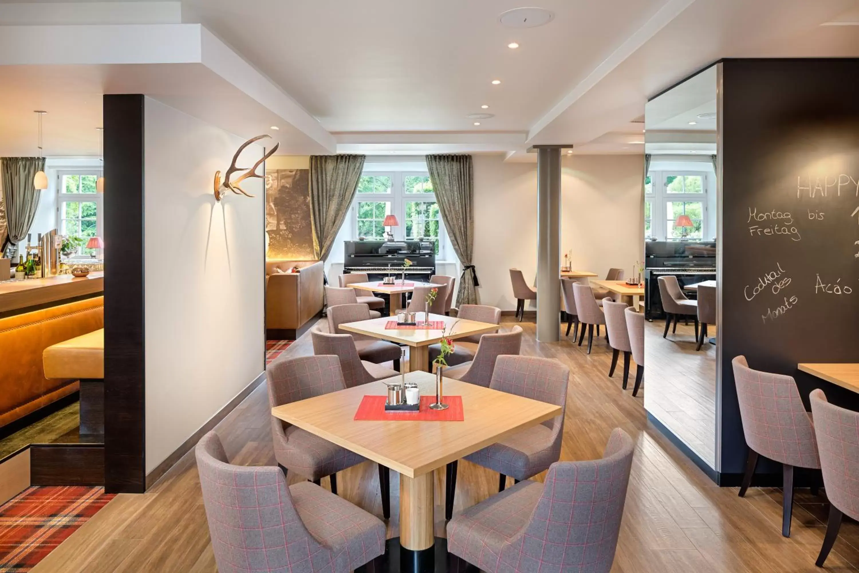 Hotel Jagdschloss Kranichstein Hotel Jagdschloss Kranichstein