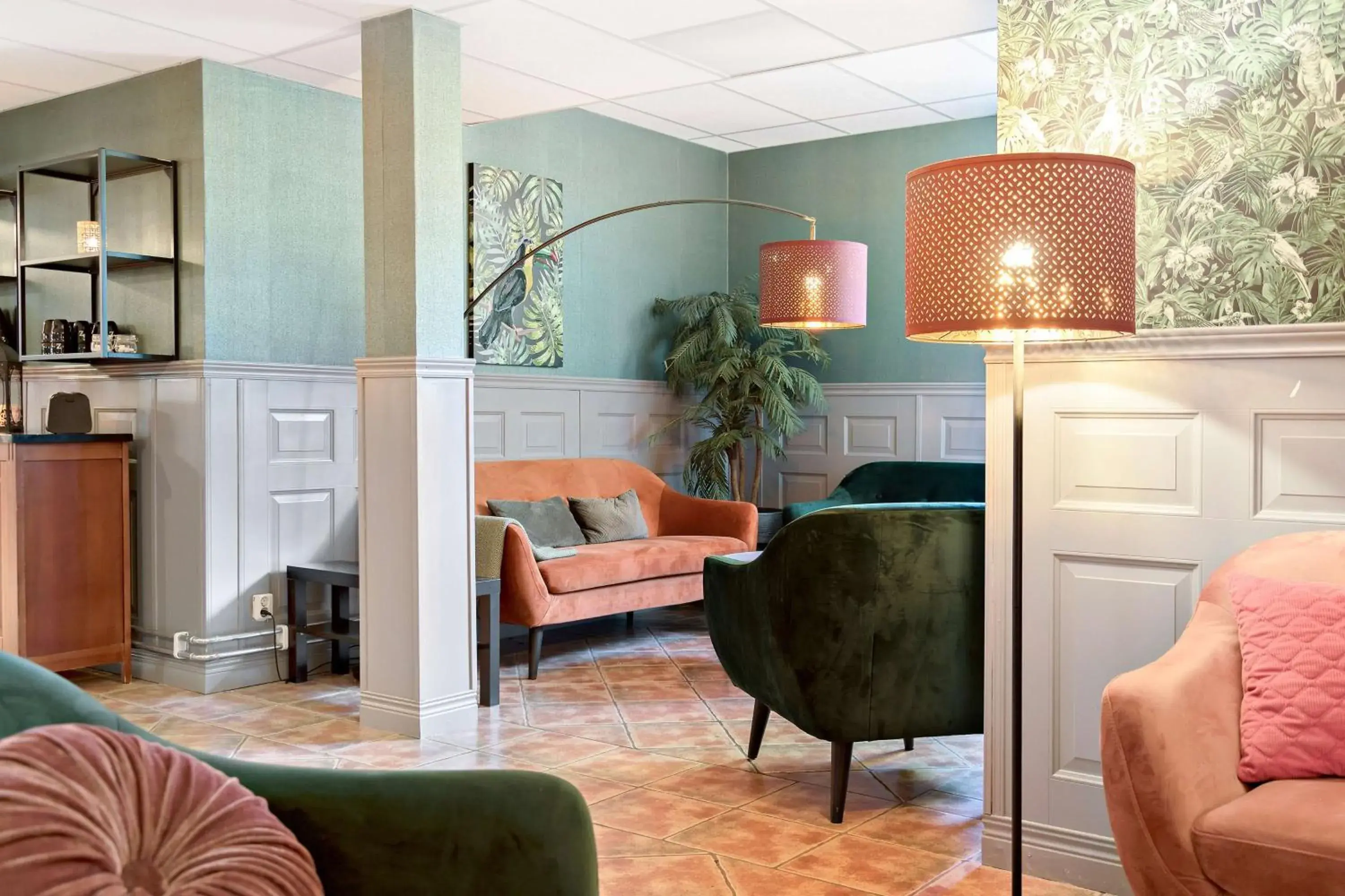 Sure Hotel by Best Western Vilsta Sporthotell Sure Hotel by Best Western Vilsta Sporthotell