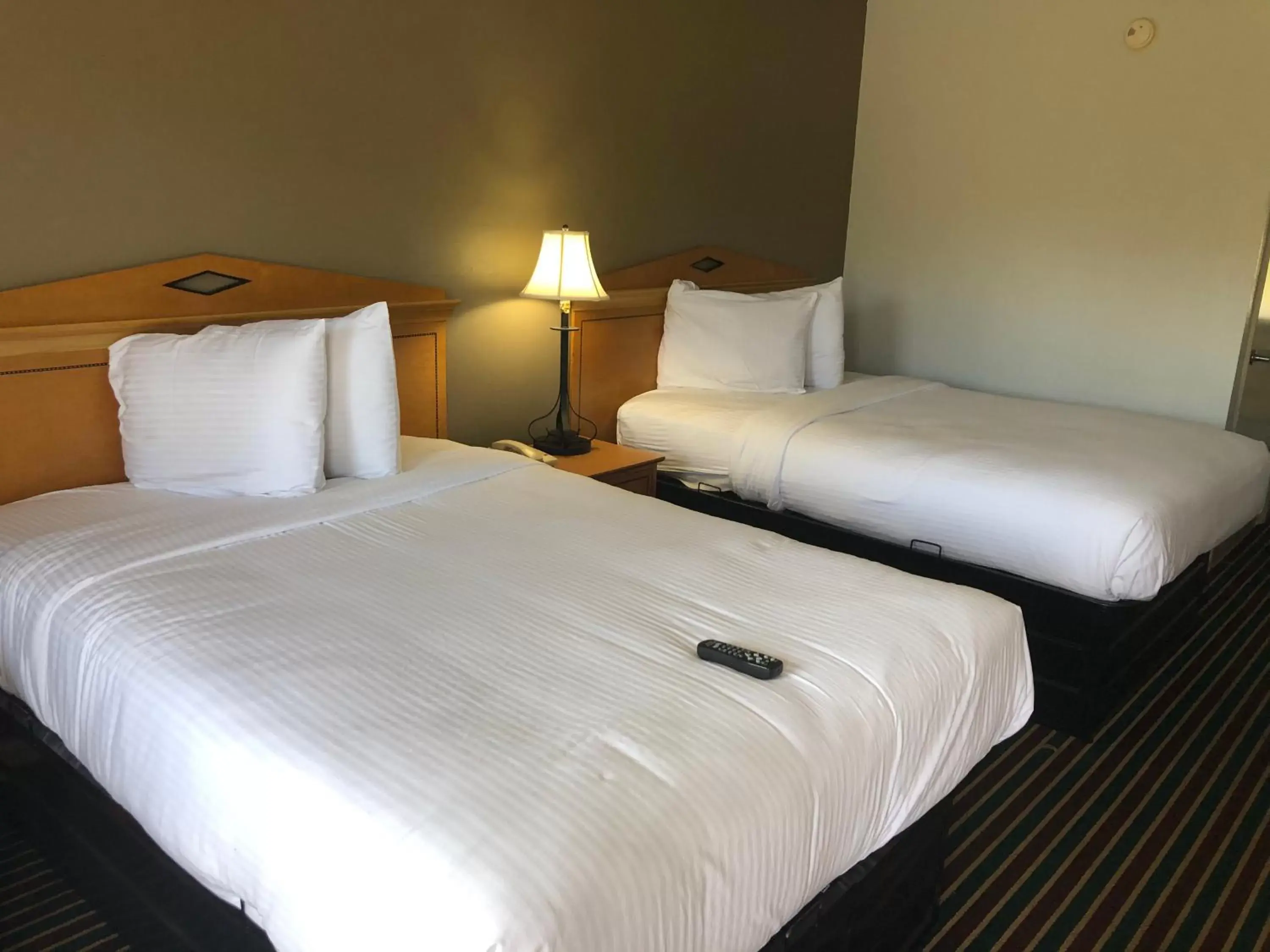 Budget Inn Timmonsville Budget Inn Timmonsville