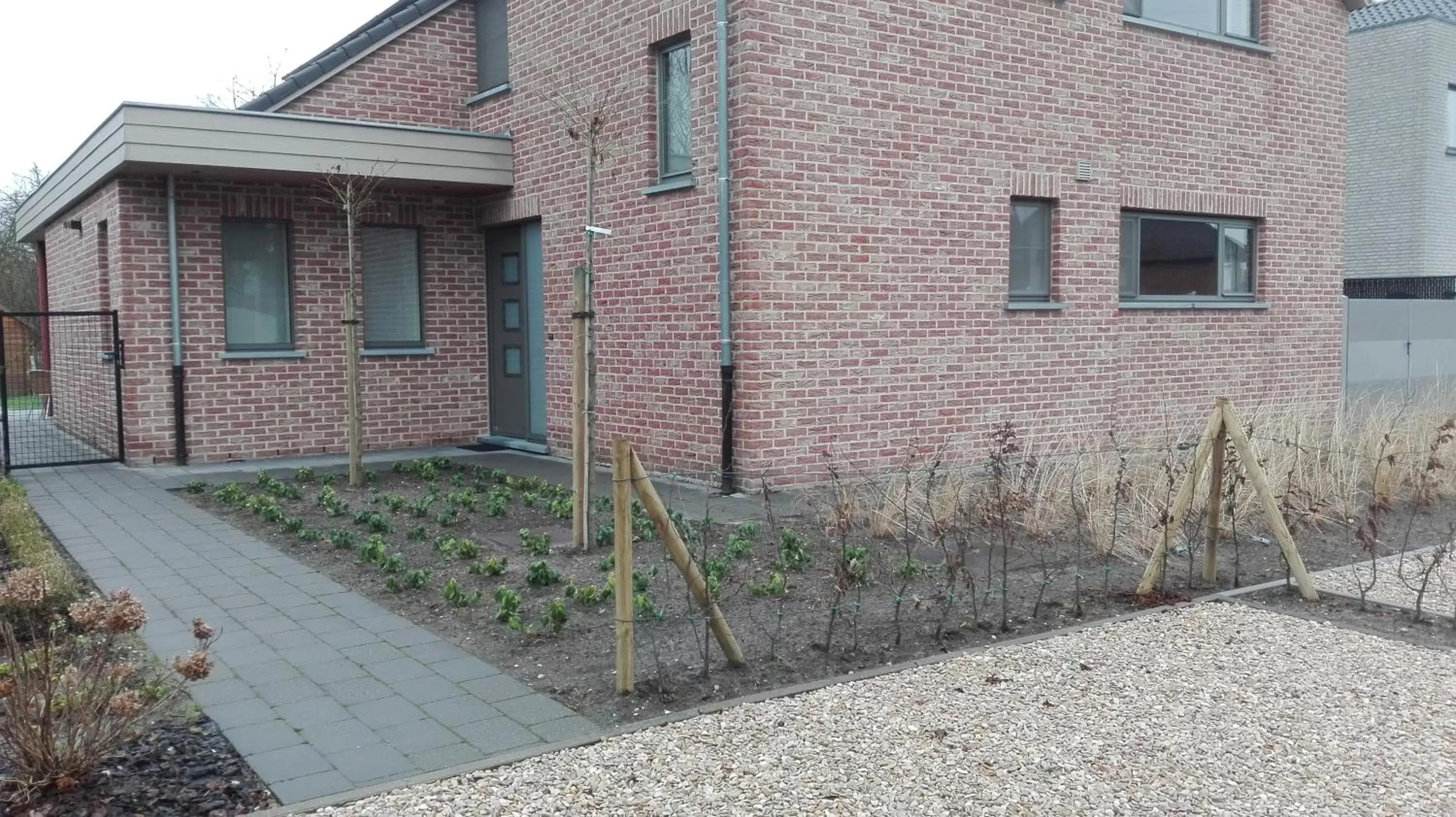 B&B De Laak B&B De Laak