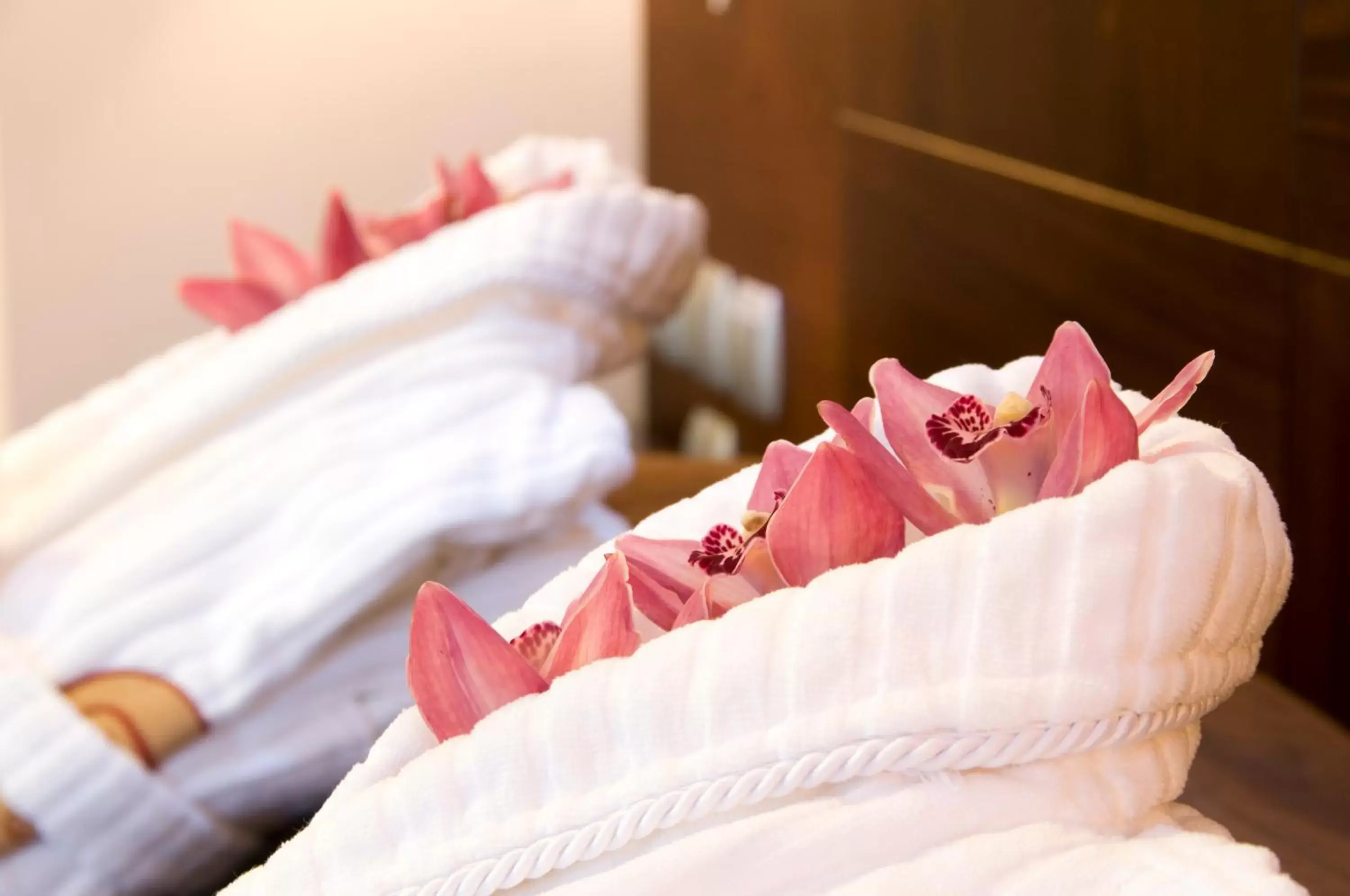 Deluxe Triple Room in Flisvos Hotel Nafpaktos Deluxe Triple Room in Flisvos Hotel Nafpaktos