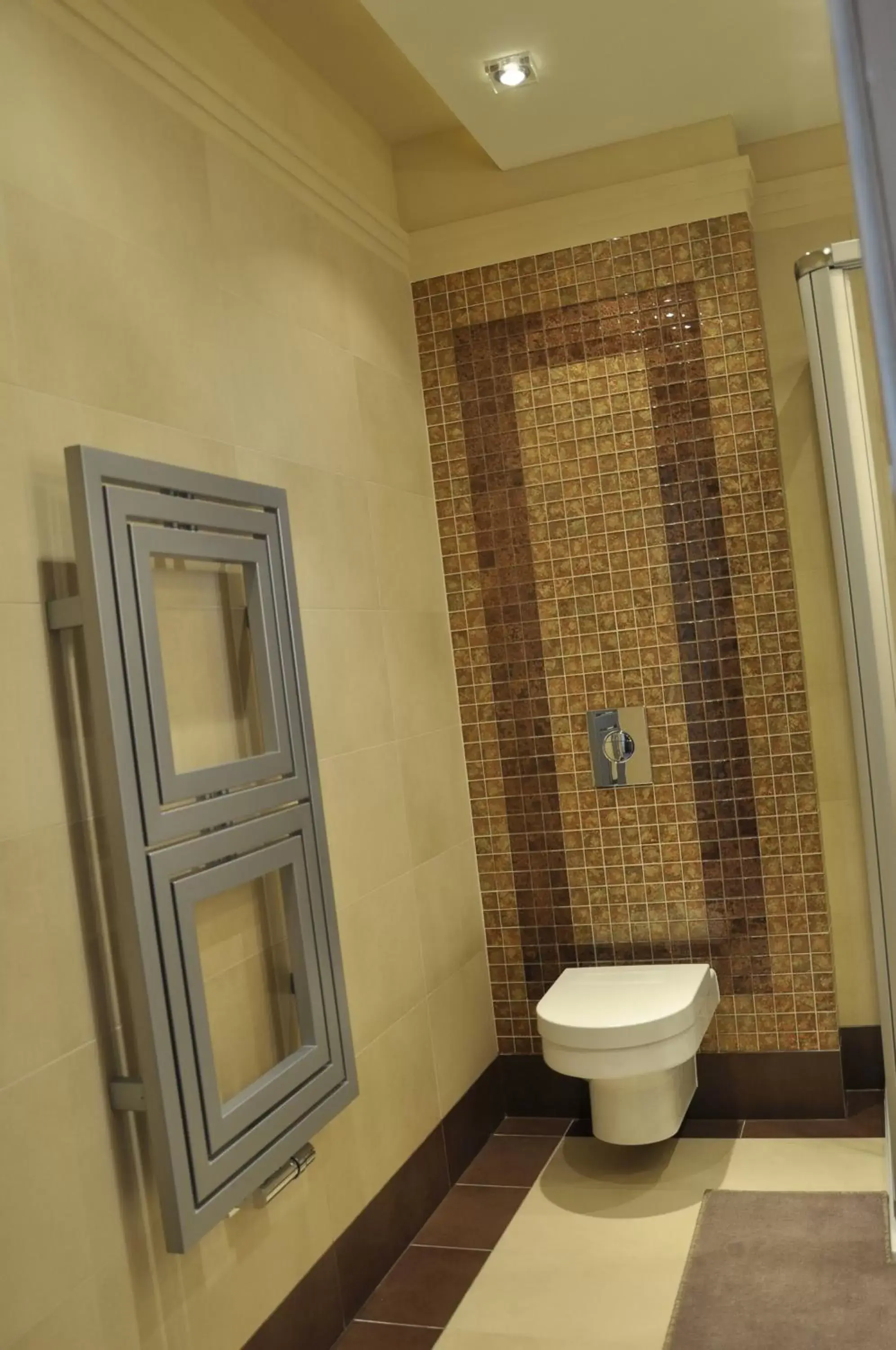 Deluxe Double Room in Radocza Park Active & Spa Deluxe Double Room in Radocza Park Active & Spa