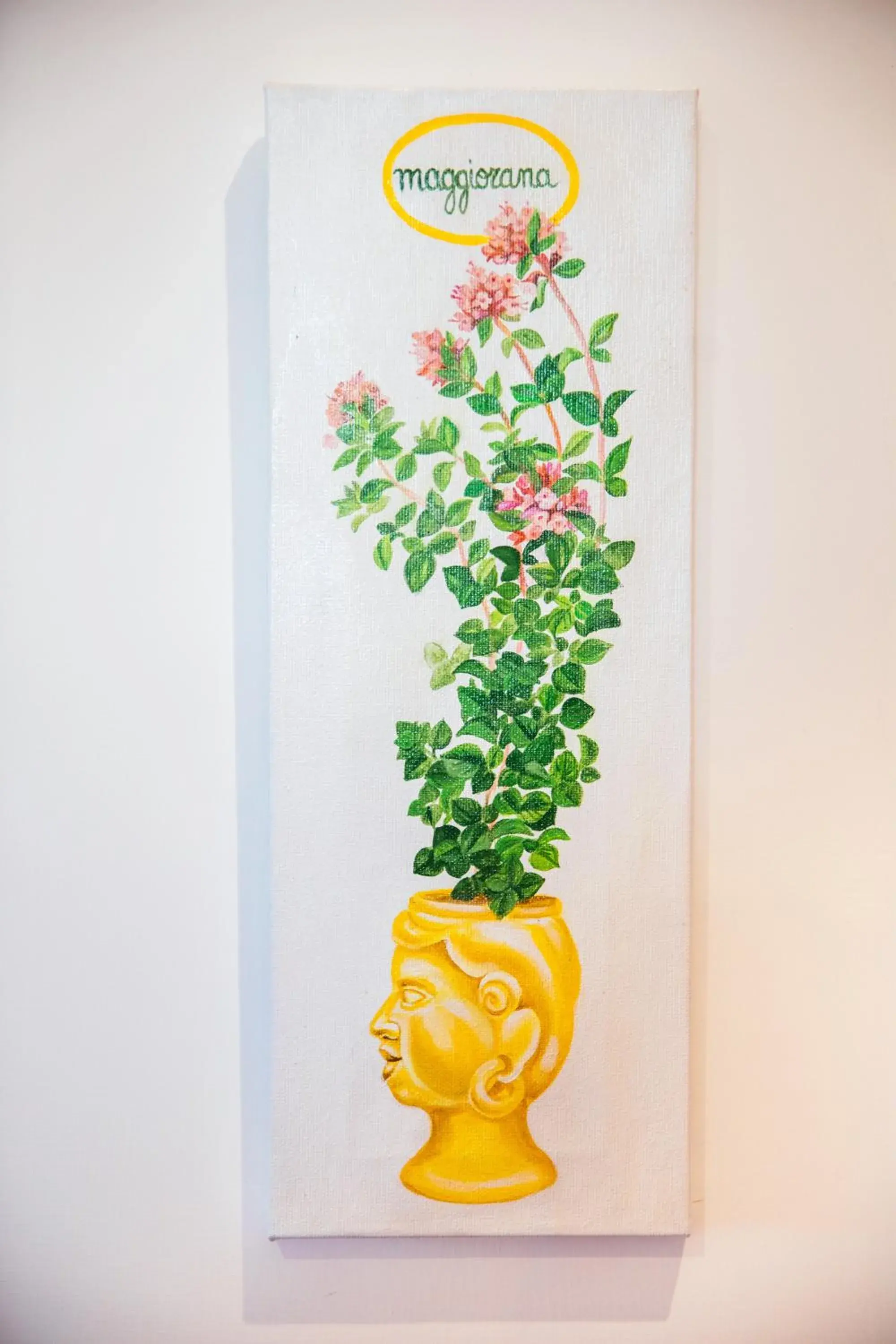 Junior Suite in Boutique Hotel Don Alfonso 1890 Junior Suite in Boutique Hotel Don Alfonso 1890