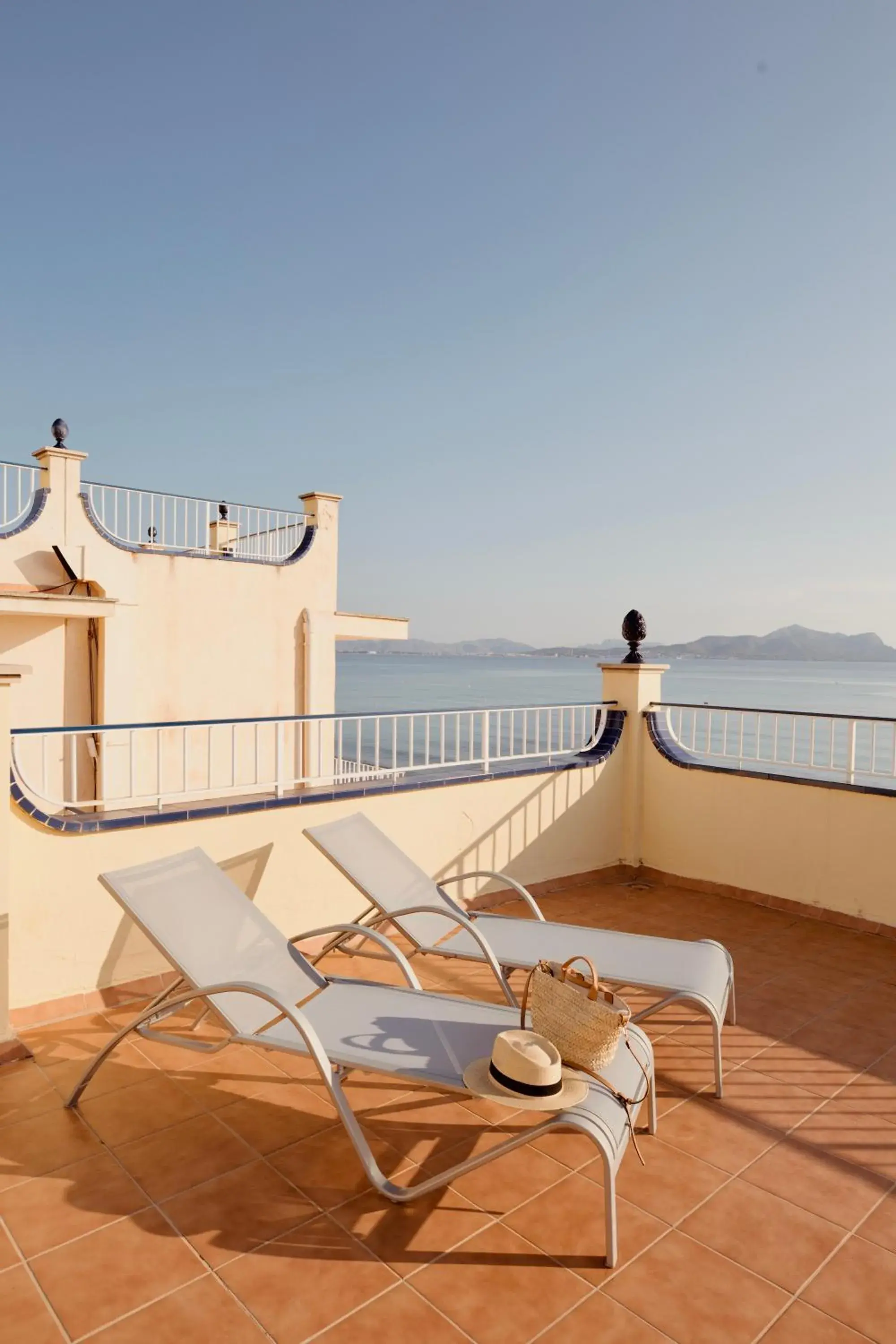 JS Horitzó JS Horitzó