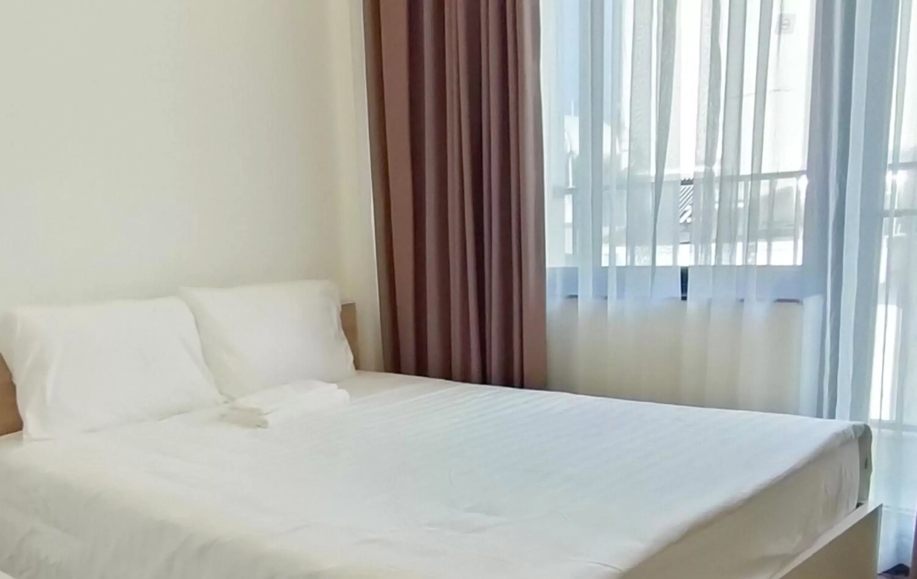 Superior Apartment in Era Apartment Đông Các Superior Apartment in Era Apartment Đông Các