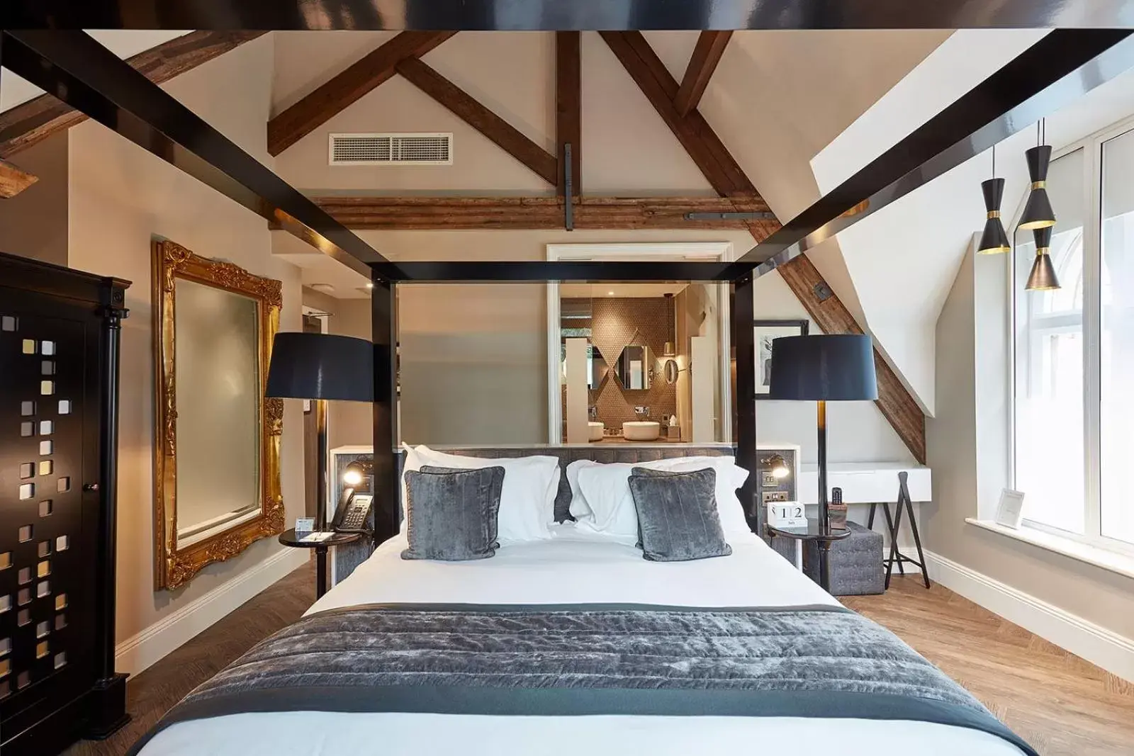 Oddfellows On The Park Oddfellows On The Park