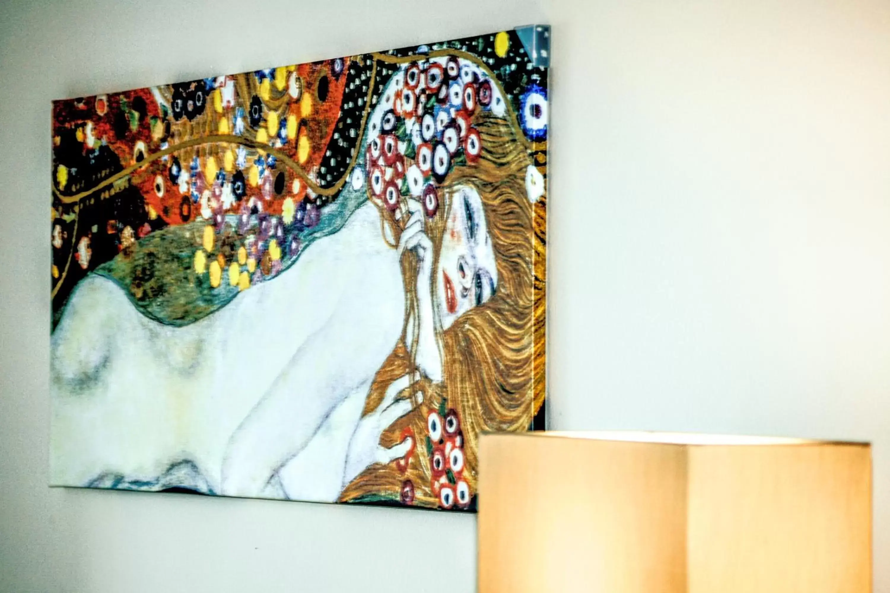 T3 Cityloft Appartments T3 Cityloft Appartments