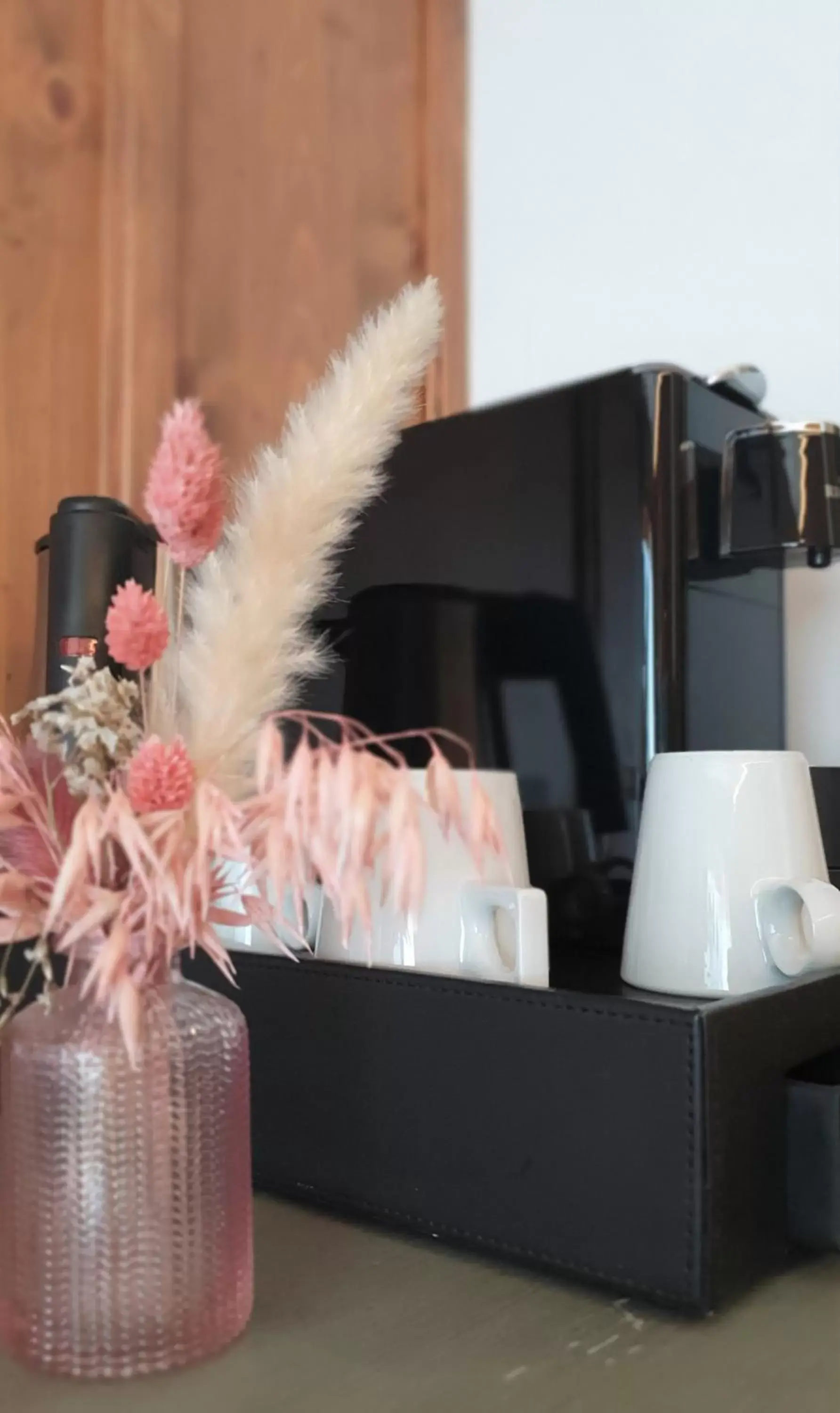 Classic Room (2 - 3 Adults) in Hôtel Macchi Restaurant & Spa Classic Room (2 - 3 Adults) in Hôtel Macchi Restaurant & Spa