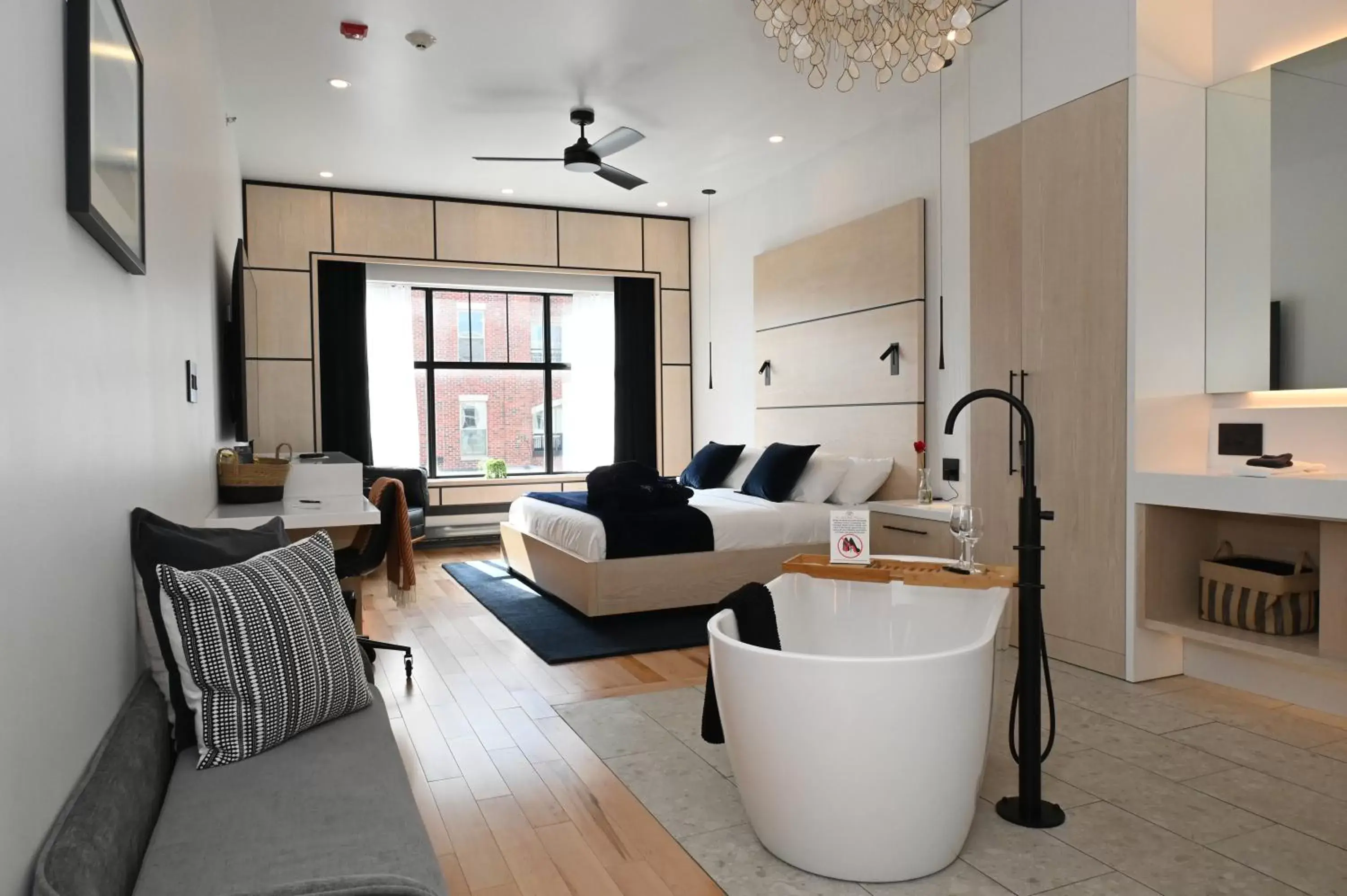 Cribs on Main Cribs on Main