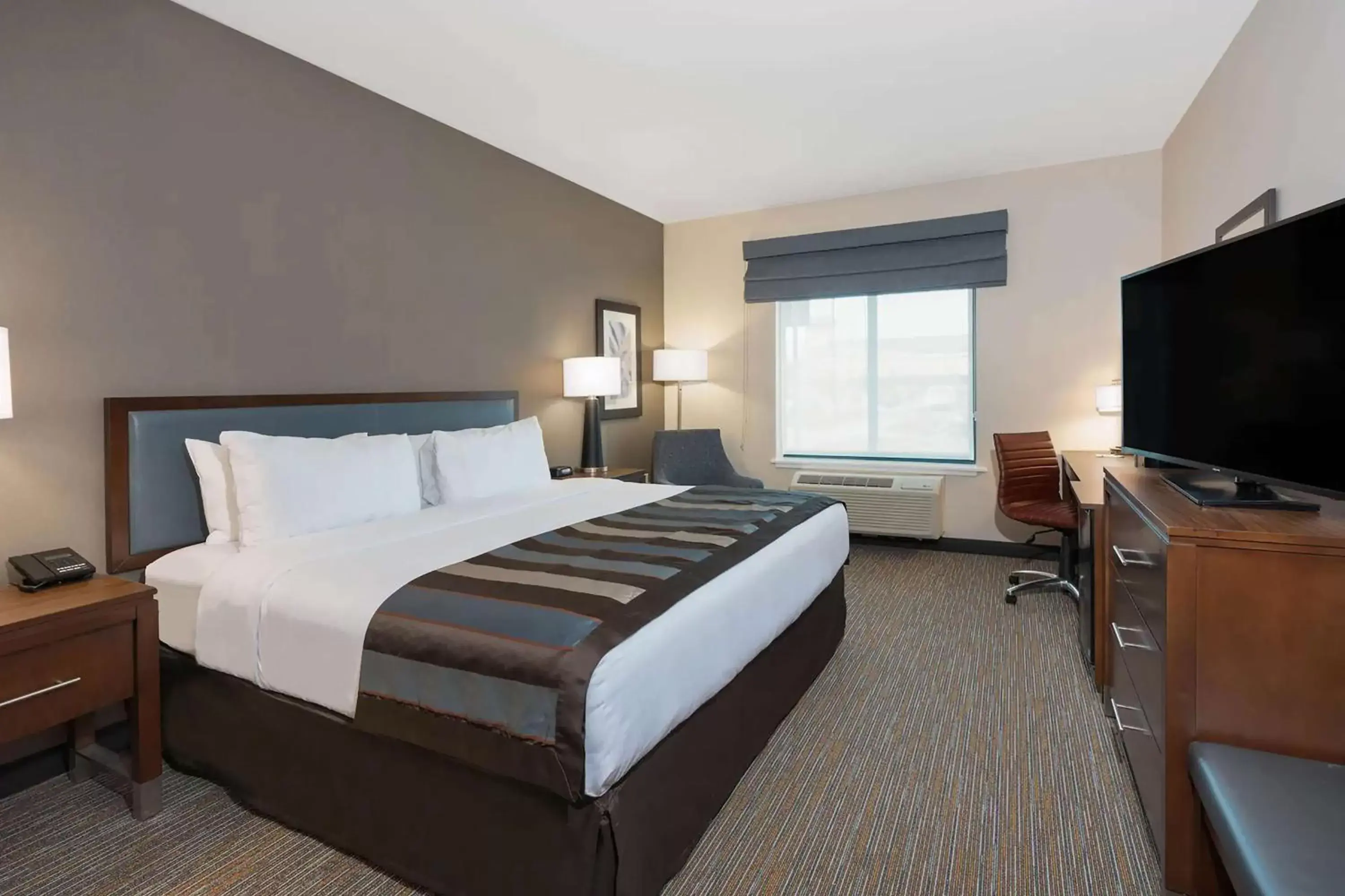 Hampton Inn San Jose Cherry Ave, CA Hampton Inn San Jose Cherry Ave, CA