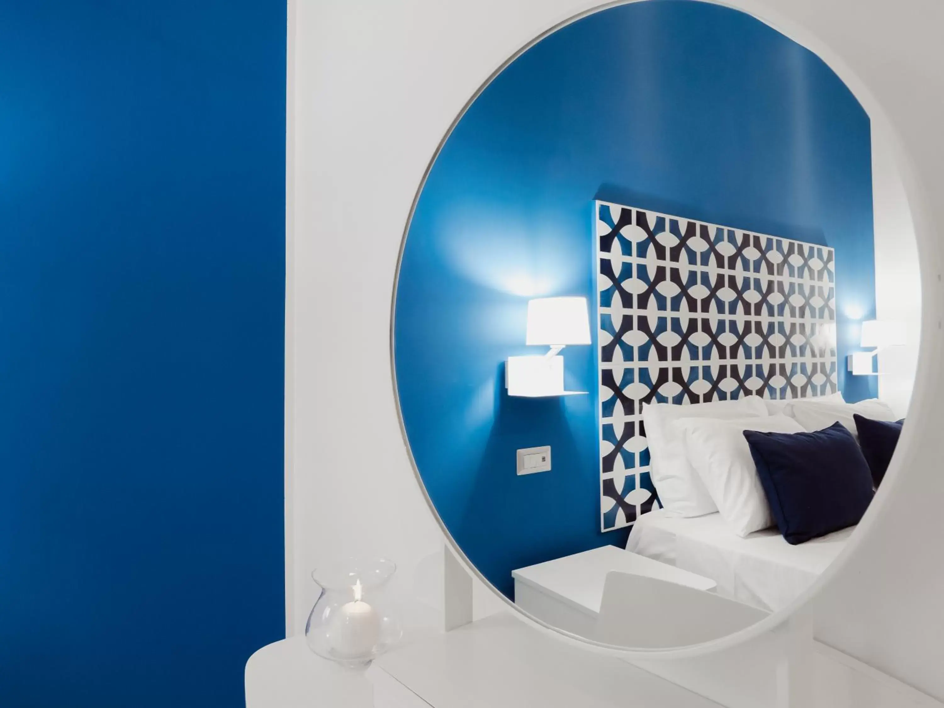 Double Room with Private Bathroom in Sweet Country Home - Casa LuMePa Double Room with Private Bathroom in Sweet Country Home - Casa LuMePa