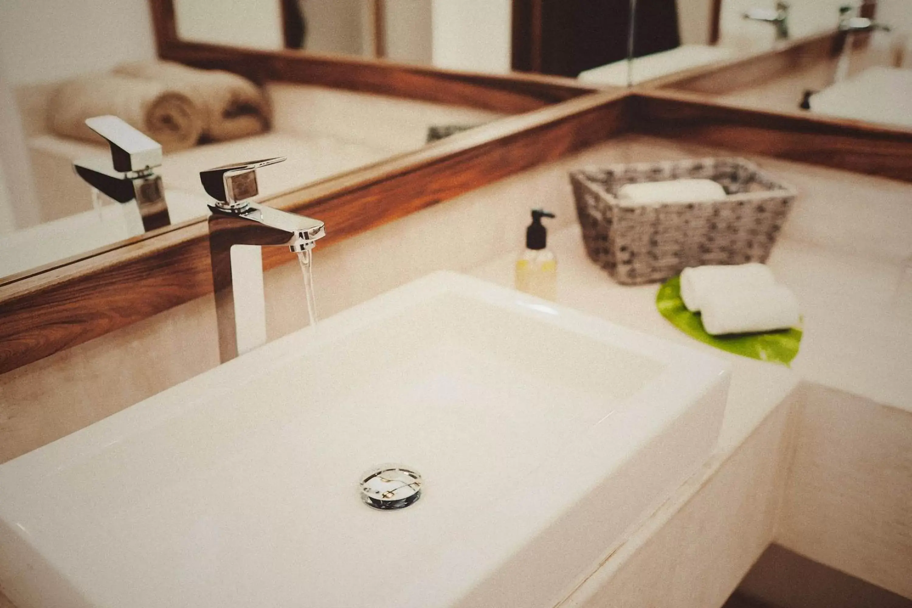 Deluxe Suite with Sea View in Casa Altamar Deluxe Suite with Sea View in Casa Altamar