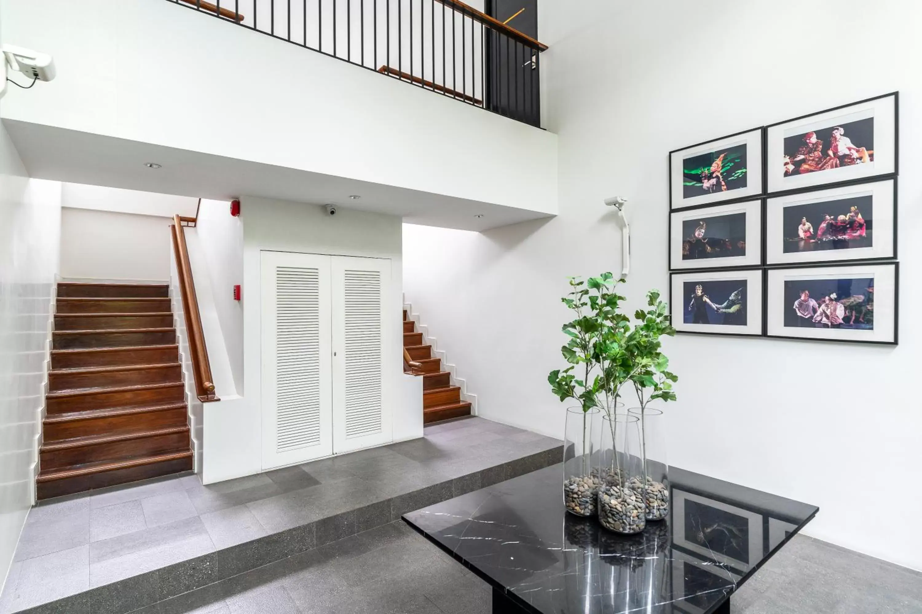 Lilit Grand Suite in Theatre Residence Lilit Grand Suite in Theatre Residence