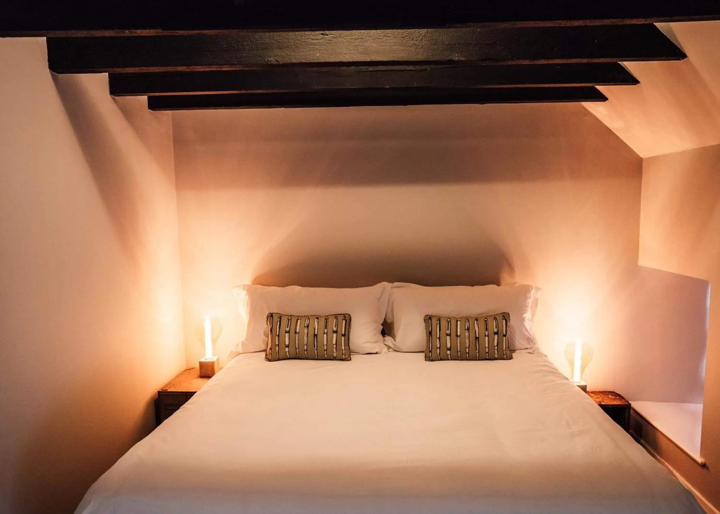 Suite - Annex in Forss House Suite - Annex in Forss House