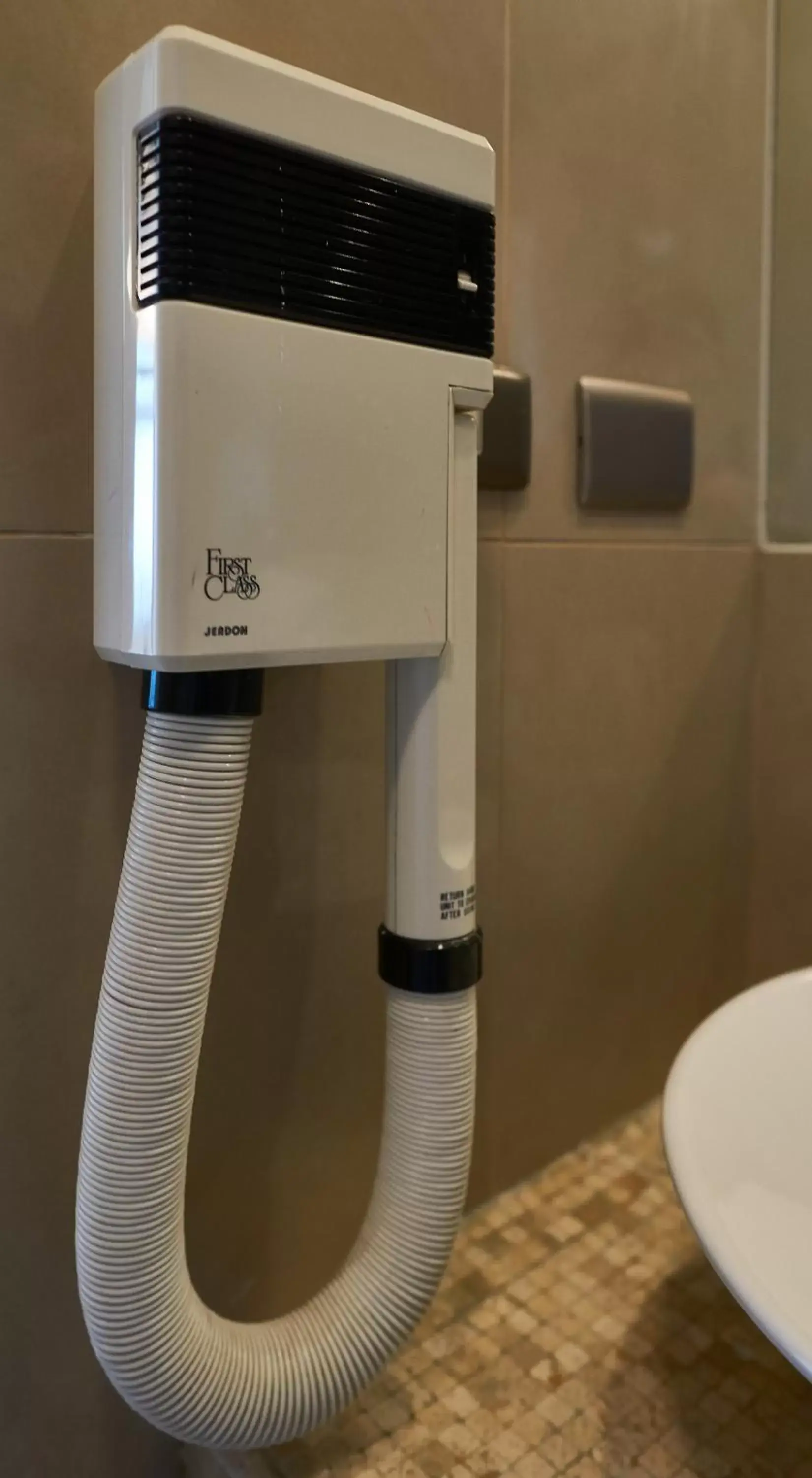 Single Room in RQ Santiago Single Room in RQ Santiago