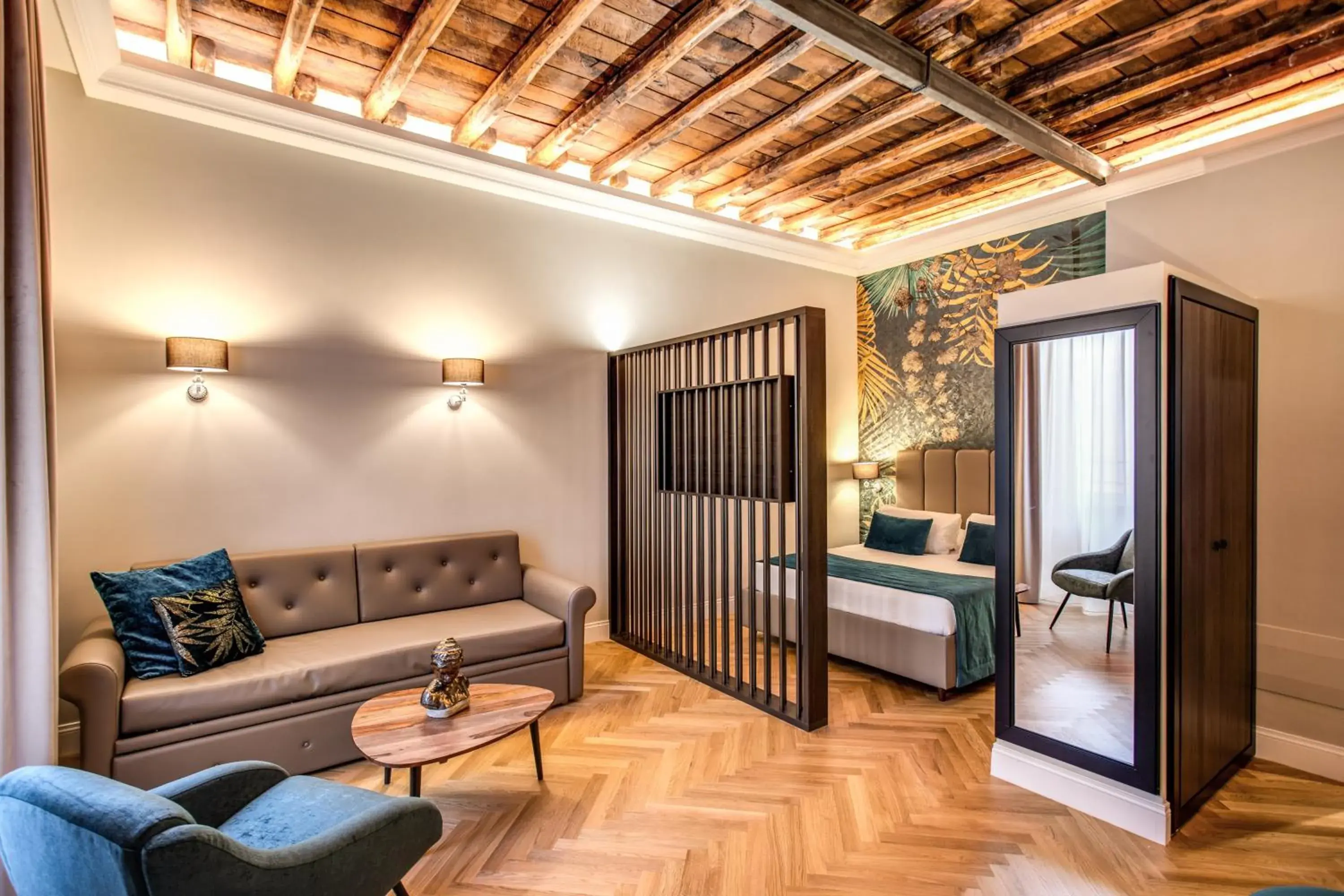 Relais De La Poste Relais De La Poste