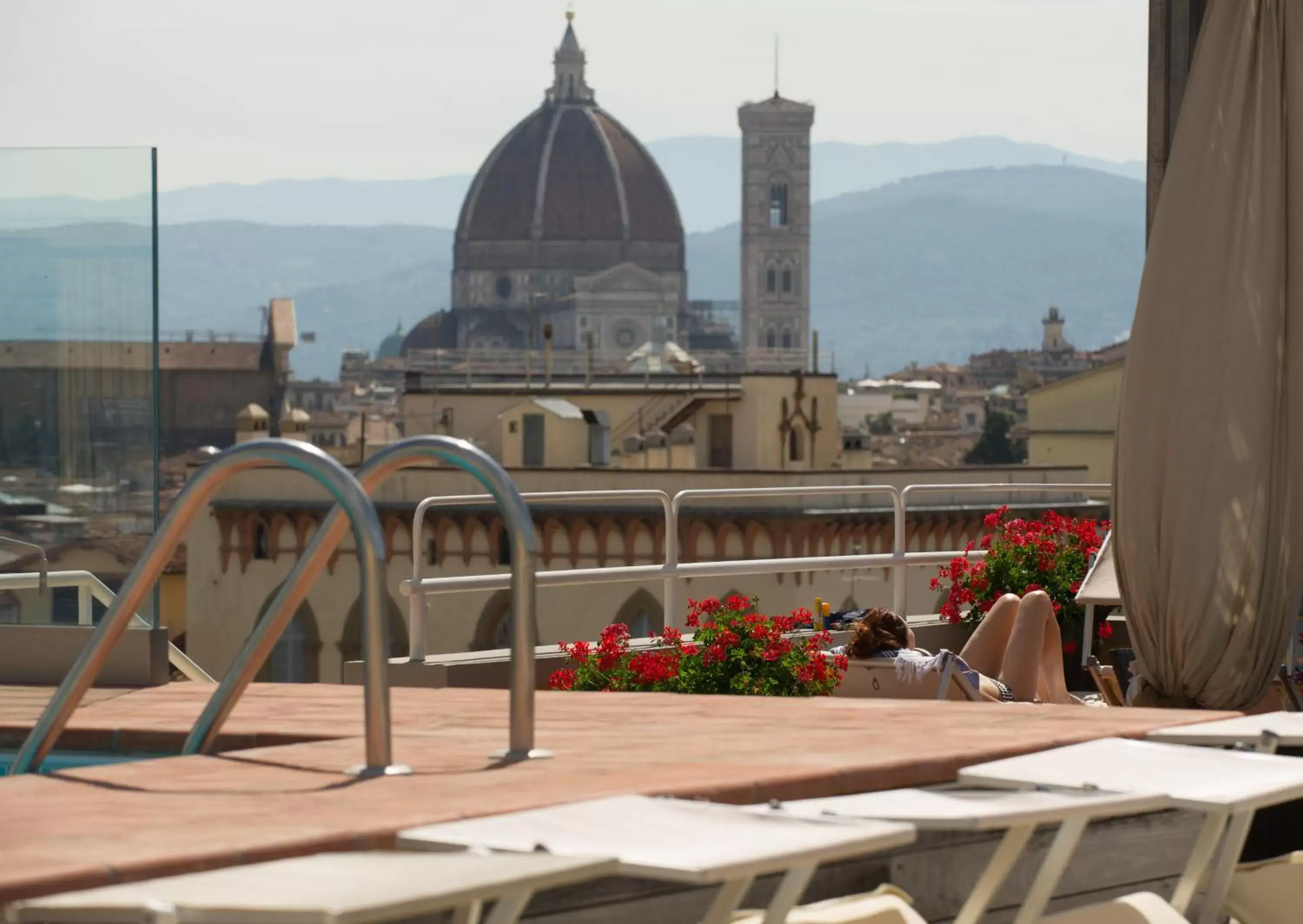 Hotel Kraft Hotel Kraft