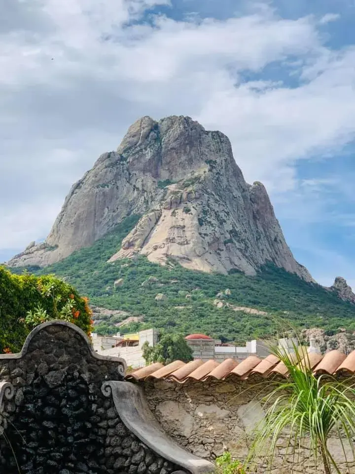 Hotel 19 de Enero Centro Hotel 19 de Enero Centro