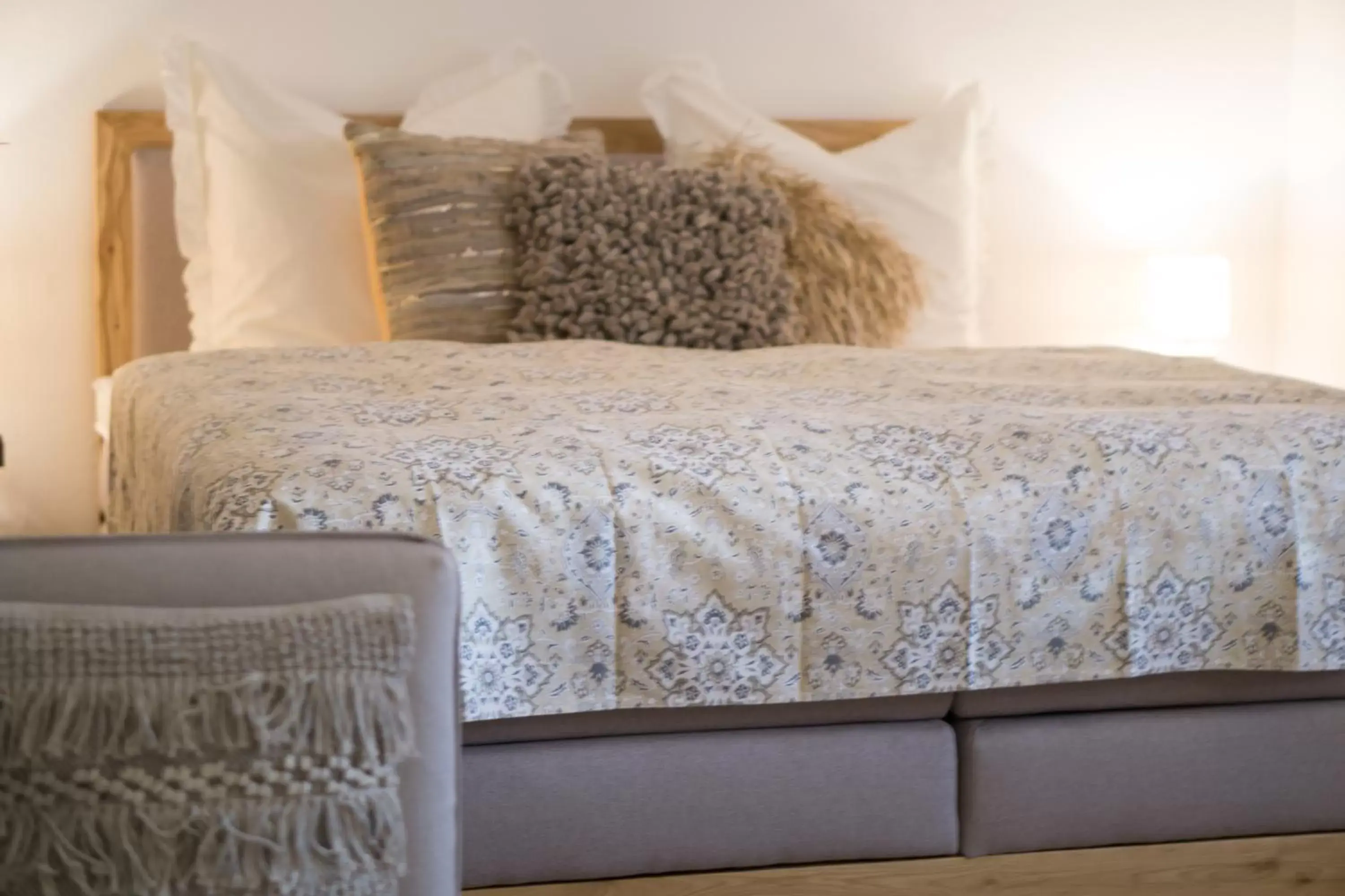 Die Fruchtstub Die Fruchtstub