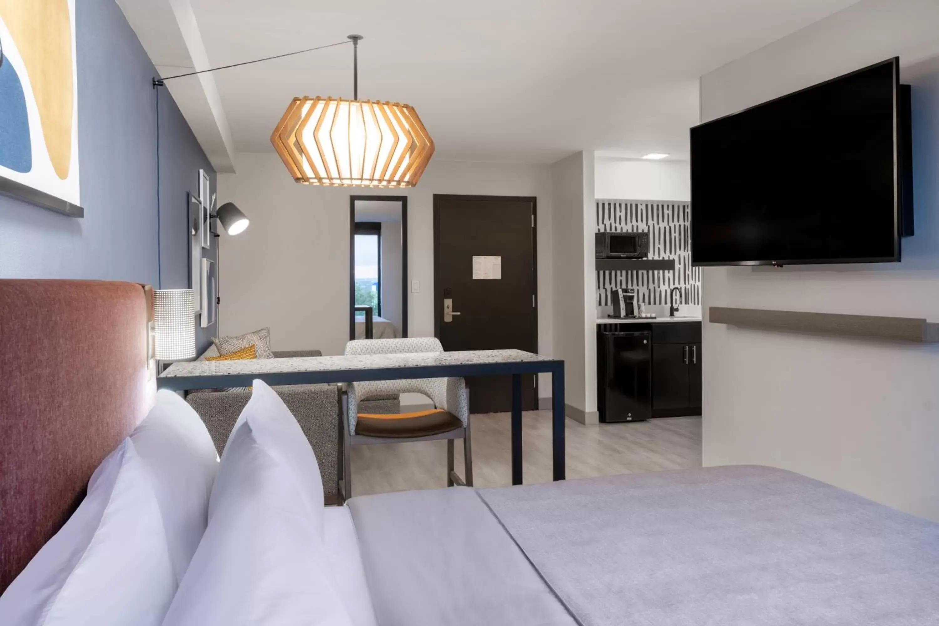 Atwell Suites Austin Airport by IHG Atwell Suites Austin Airport by IHG