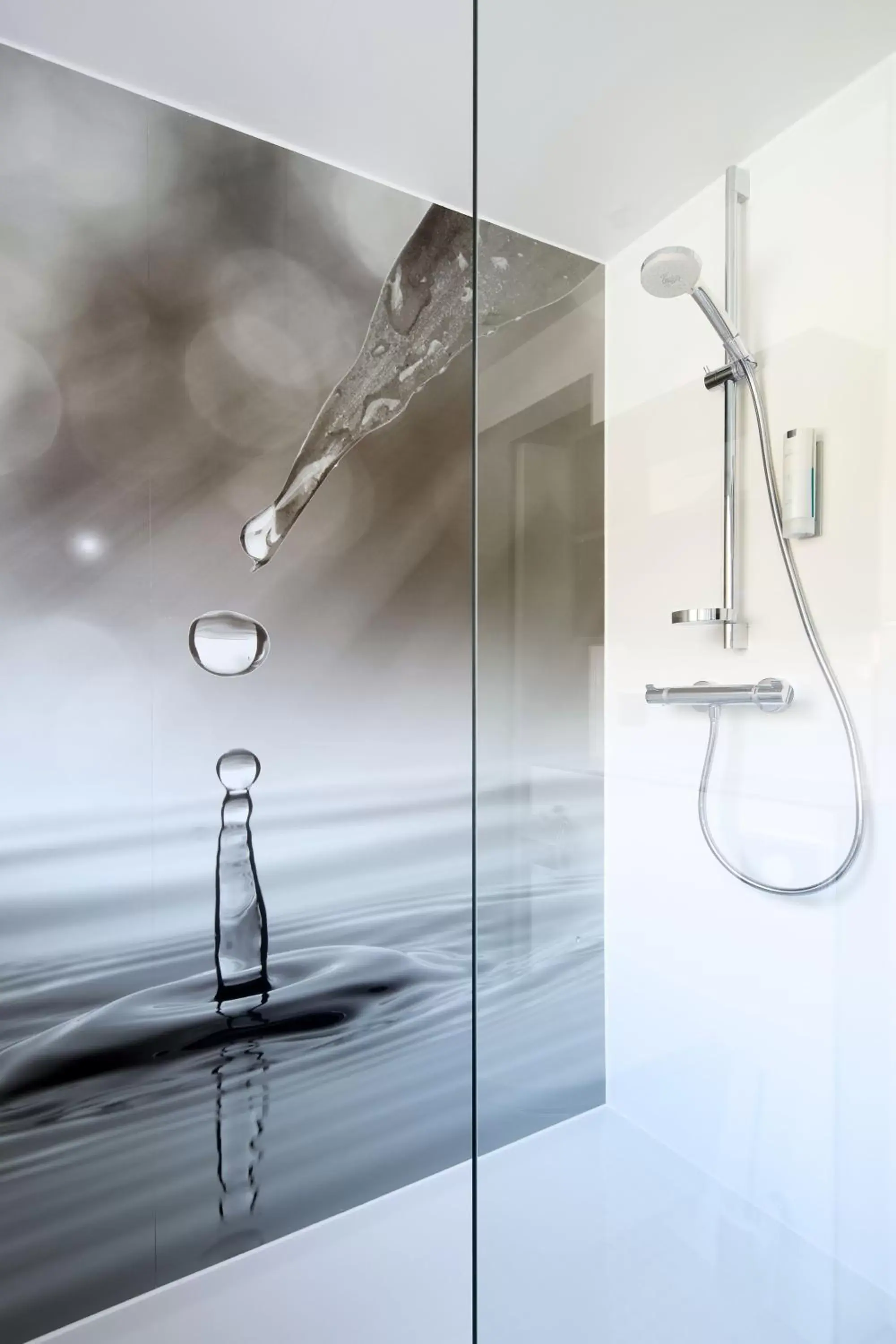 Studio with Balcony - single occupancy in Dorint Resort Winterberg Studio with Balcony - single occupancy in Dorint Resort Winterberg