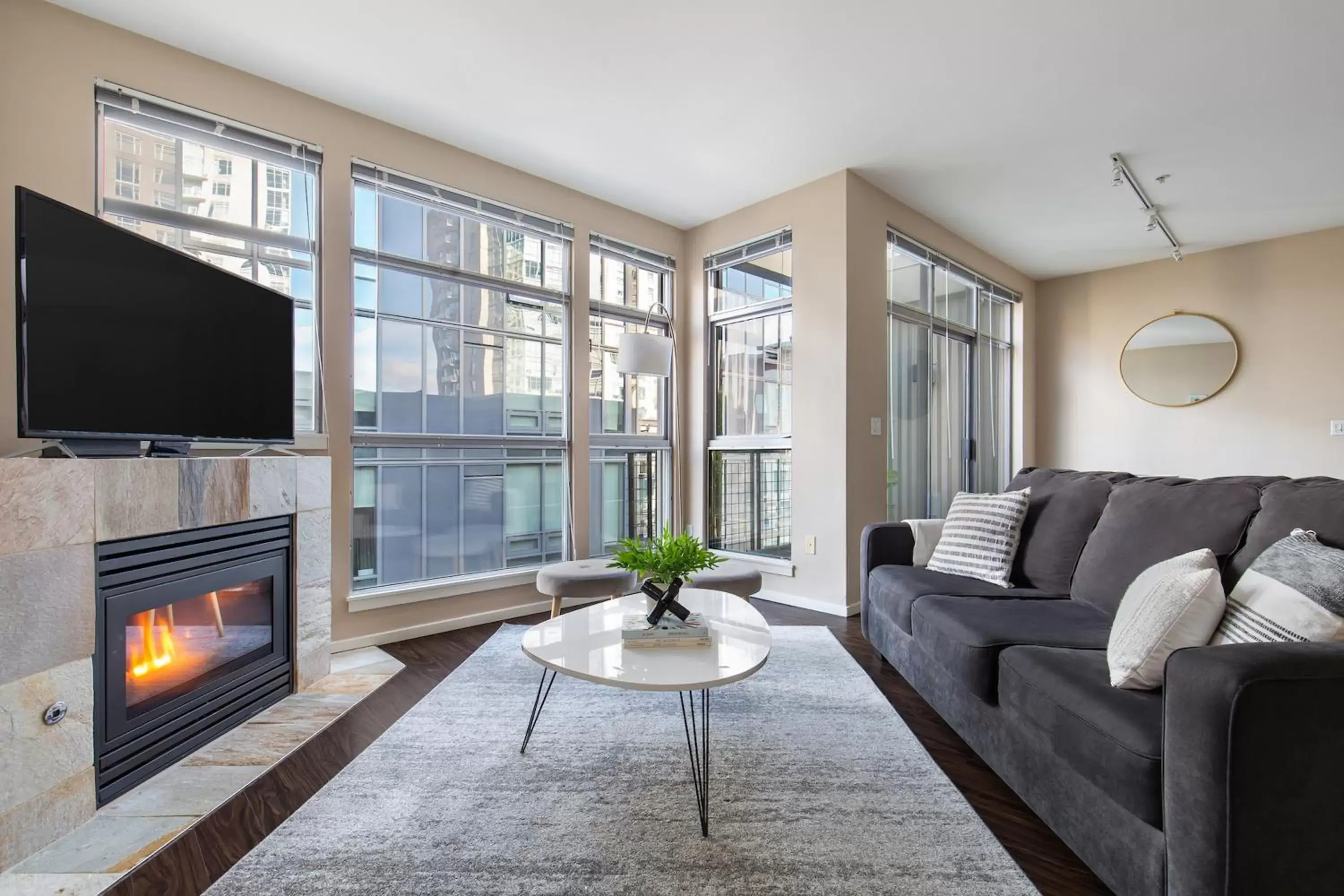 Kasa Bellevue Seattle Kasa Bellevue Seattle