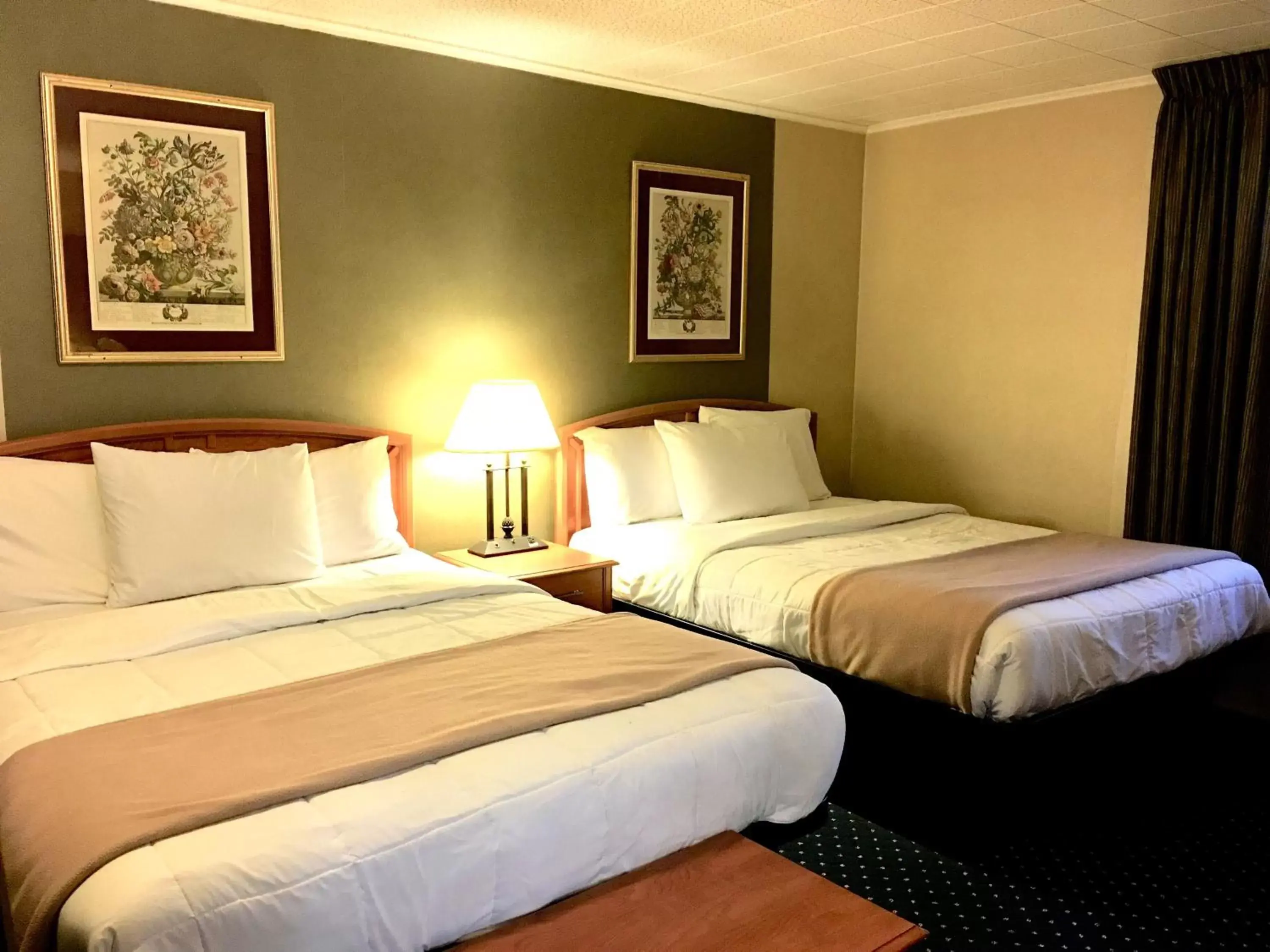 Scottish Inns Fayetteville Scottish Inns Fayetteville