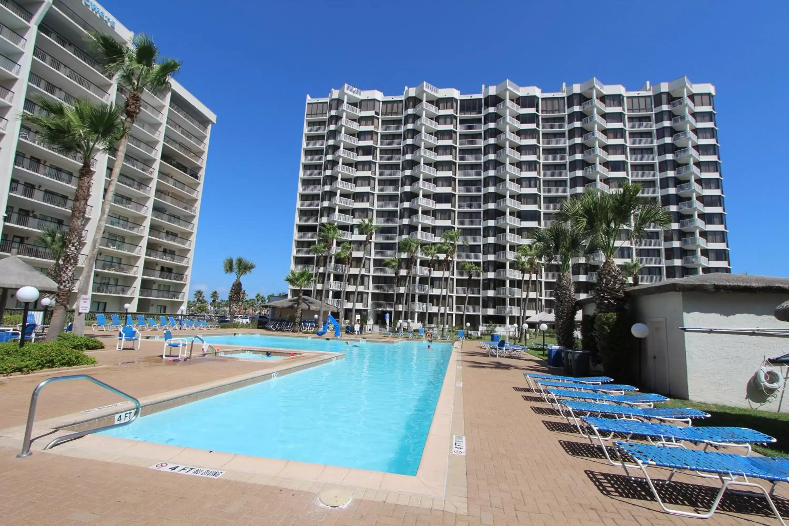 Royale Beach and Tennis Club Royale Beach and Tennis Club