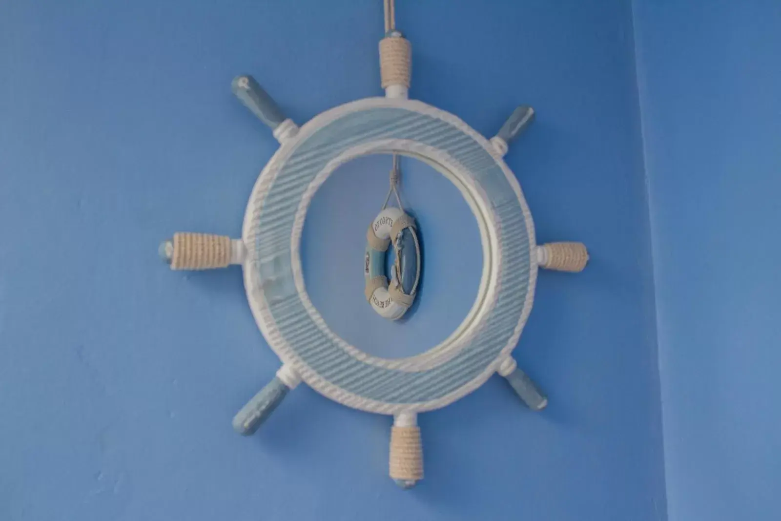 Standard Twin Room with Shared Bathroom in Cú Chulainns Accommodation Standard Twin Room with Shared Bathroom in Cú Chulainns Accommodation