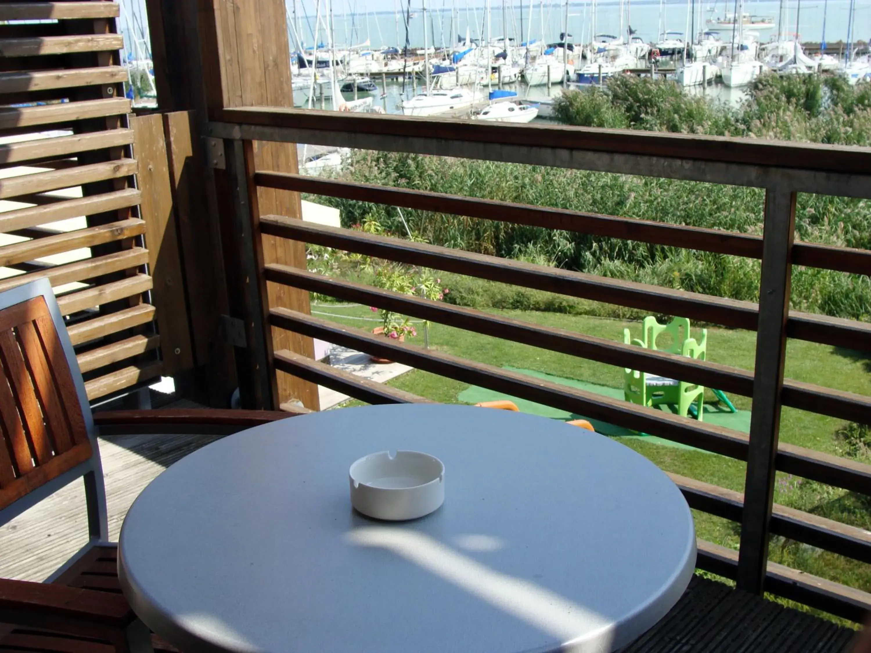 Double Room with Panoramic Lake View in Hotel Golden Lake Resort Double Room with Panoramic Lake View in Hotel Golden Lake Resort