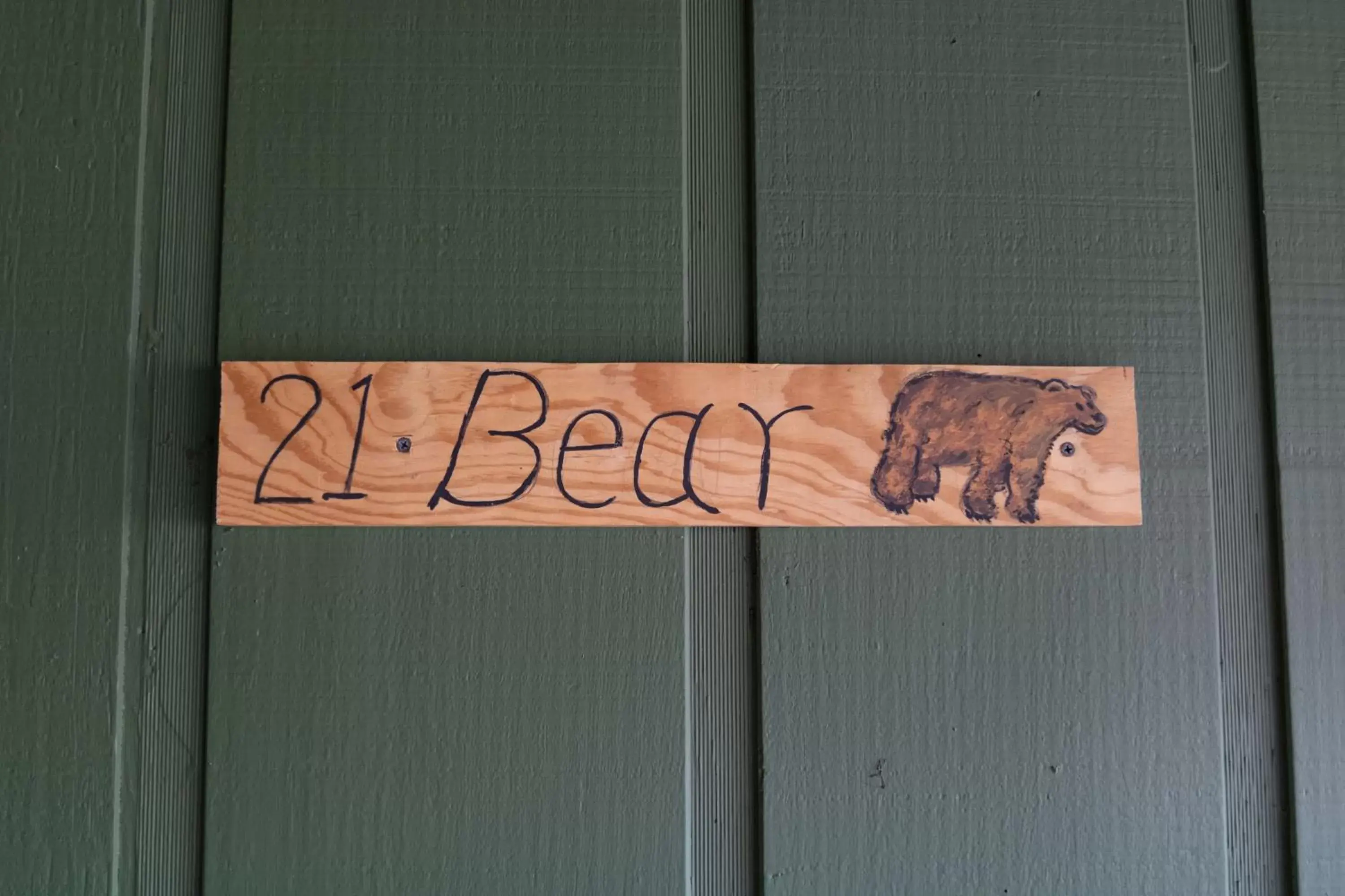 Suite with Lake View in Estes Lake Lodge Suite with Lake View in Estes Lake Lodge