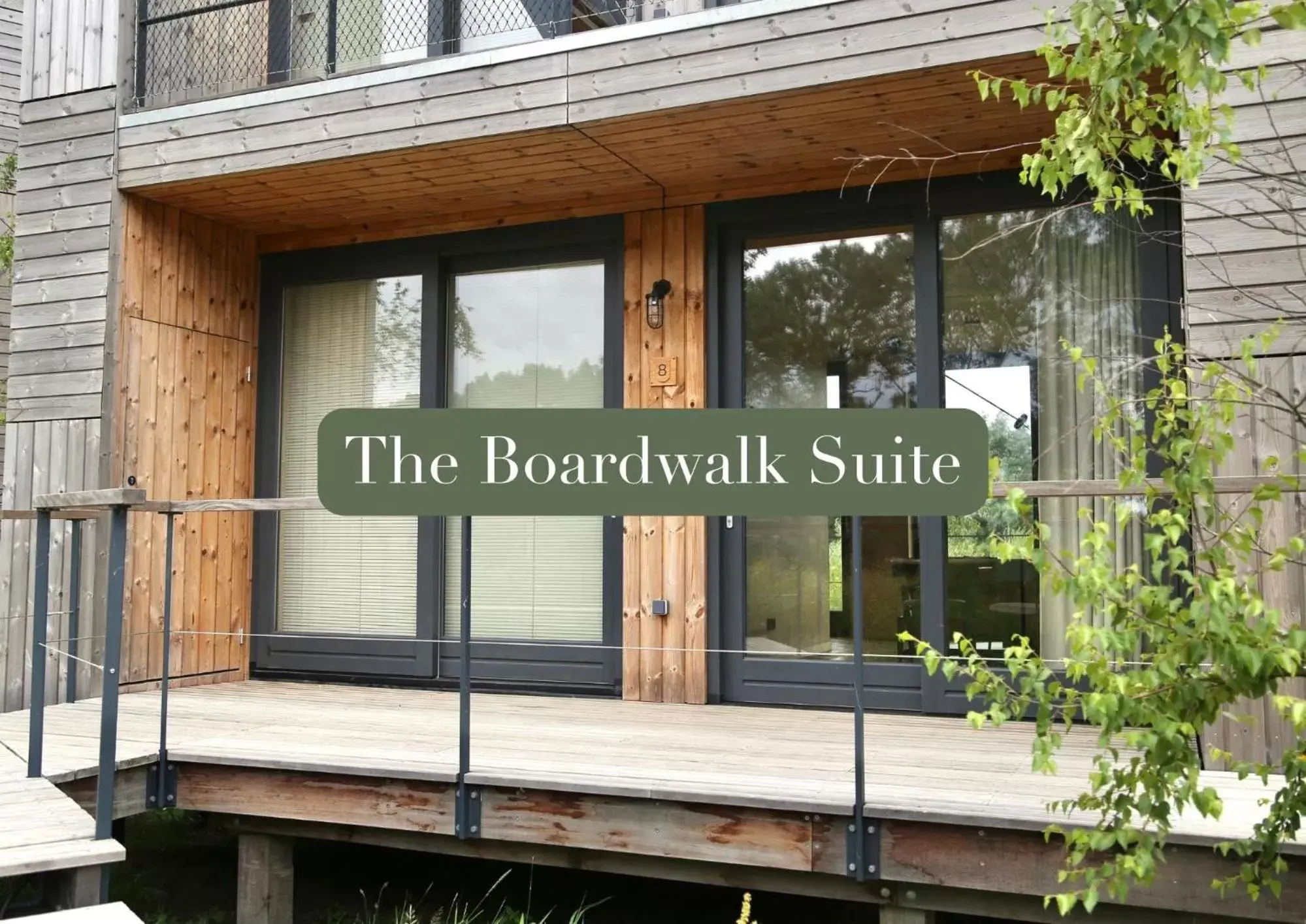 Standard Studio in The Unbound Amsterdam Standard Studio in The Unbound Amsterdam