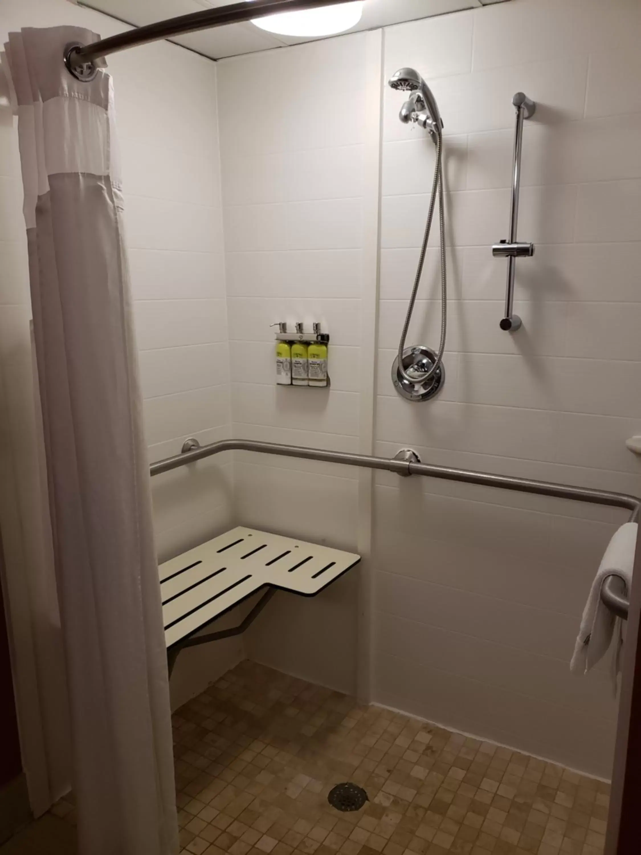 Holiday Inn Express Richmond-Brandermill-Hull Street by IHG Holiday Inn Express Richmond-Brandermill-Hull Street by IHG