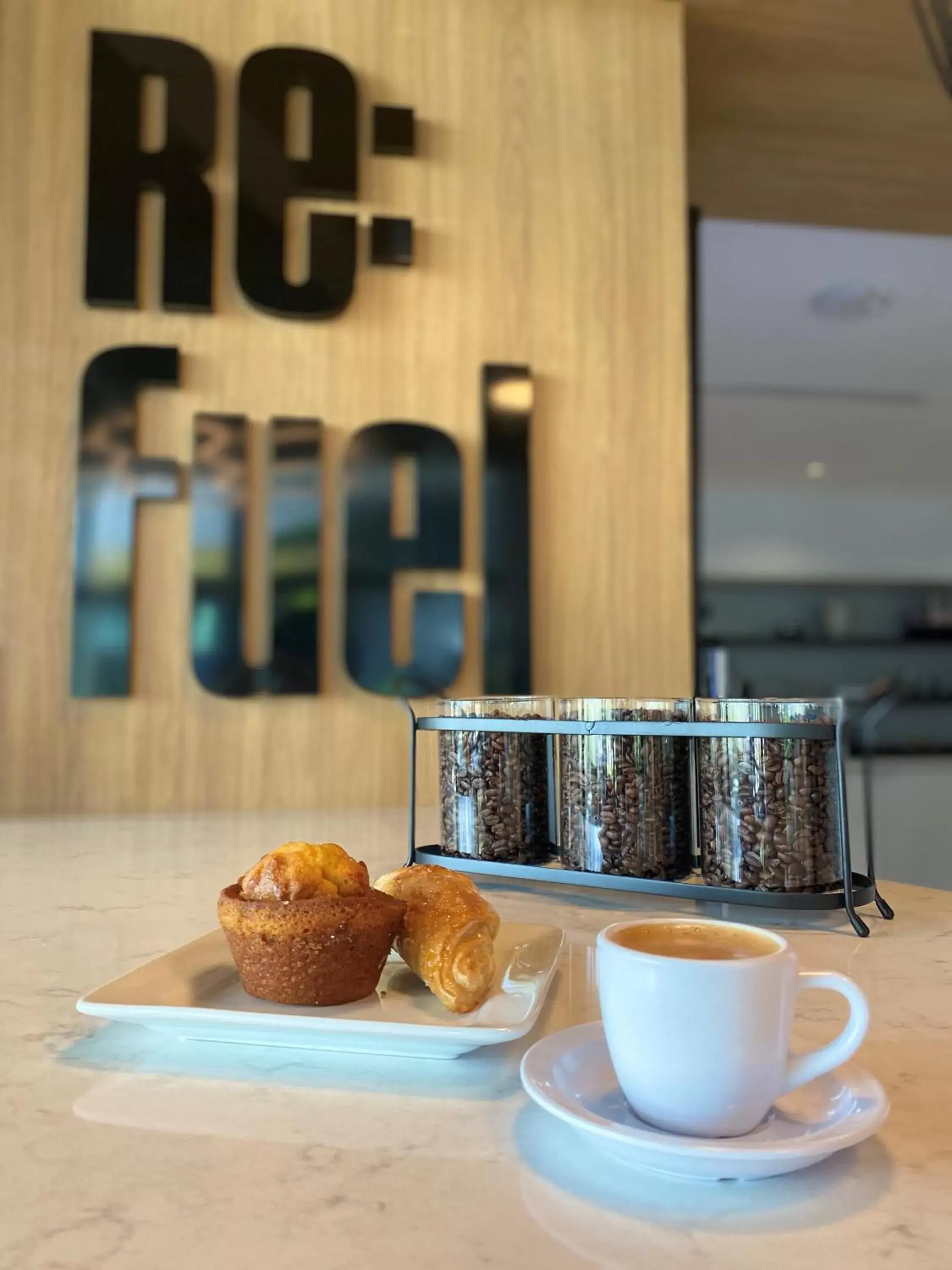 Aloft San Juan Aloft San Juan