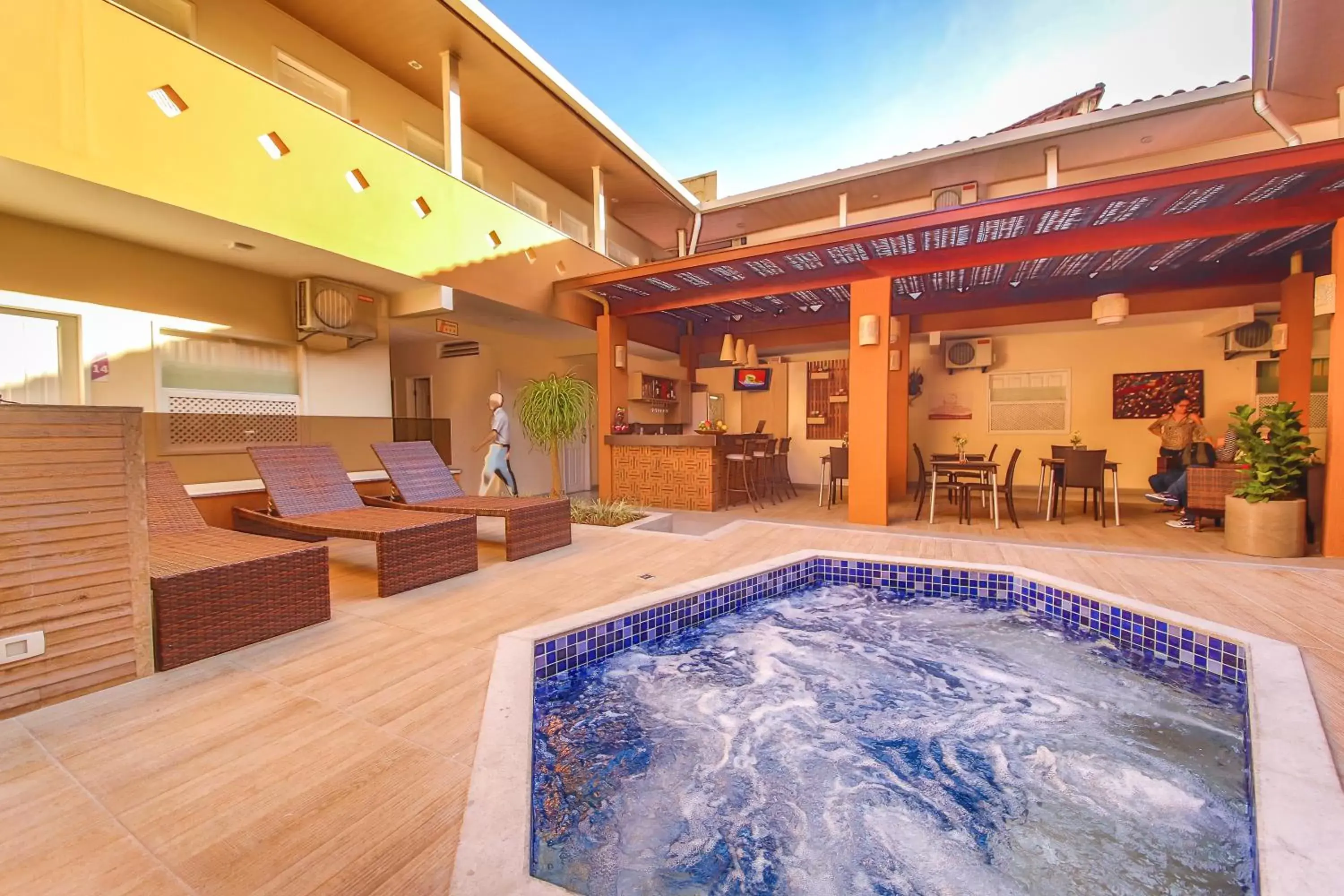 Rede Andrade Terra Brasil Rede Andrade Terra Brasil