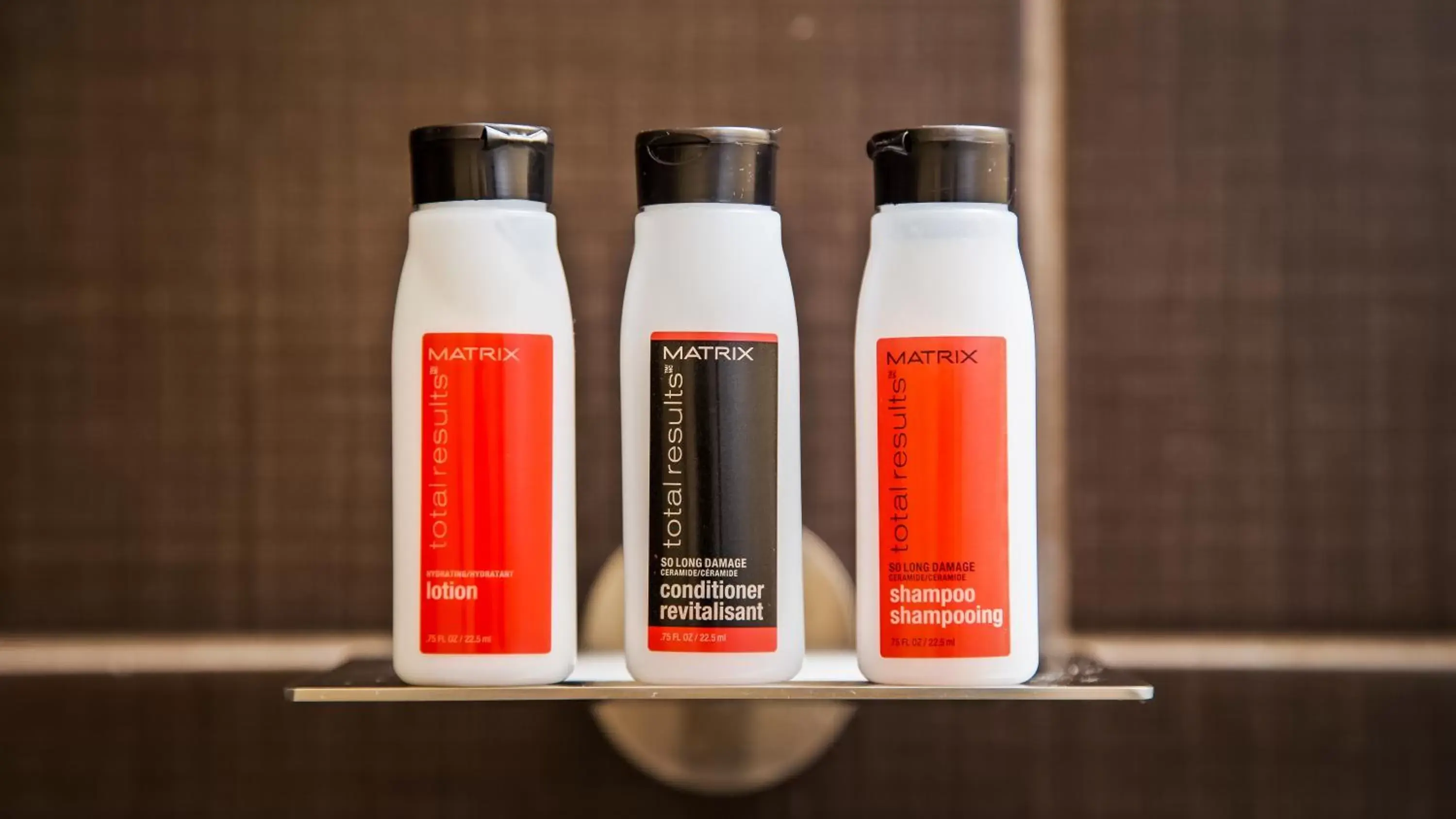 Queen Studio Suite - Non-Smoking in Microtel Inn & Suites by Wyndham Round Rock Queen Studio Suite - Non-Smoking in Microtel Inn & Suites by Wyndham Round Rock