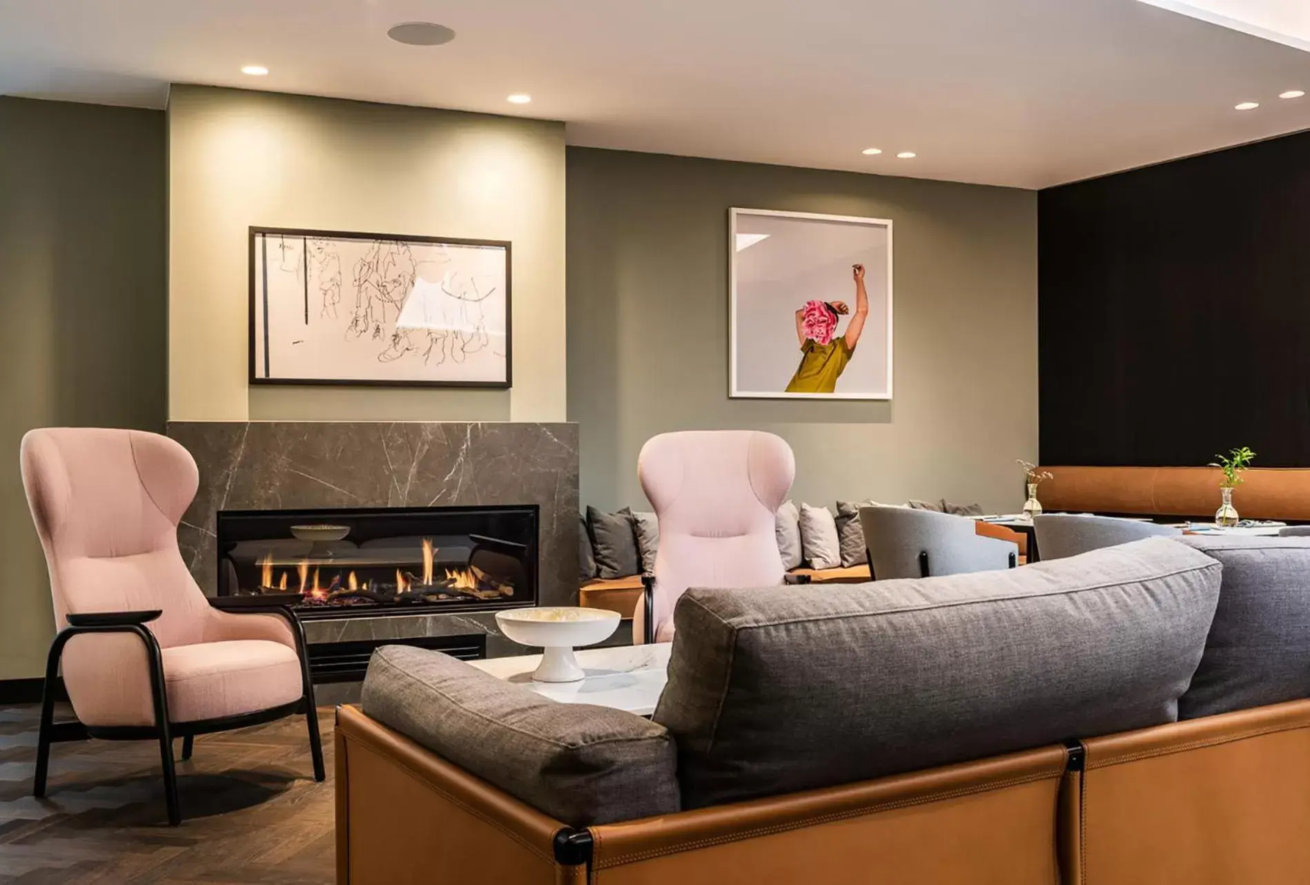 Maximilian Hotel Maximilian Hotel