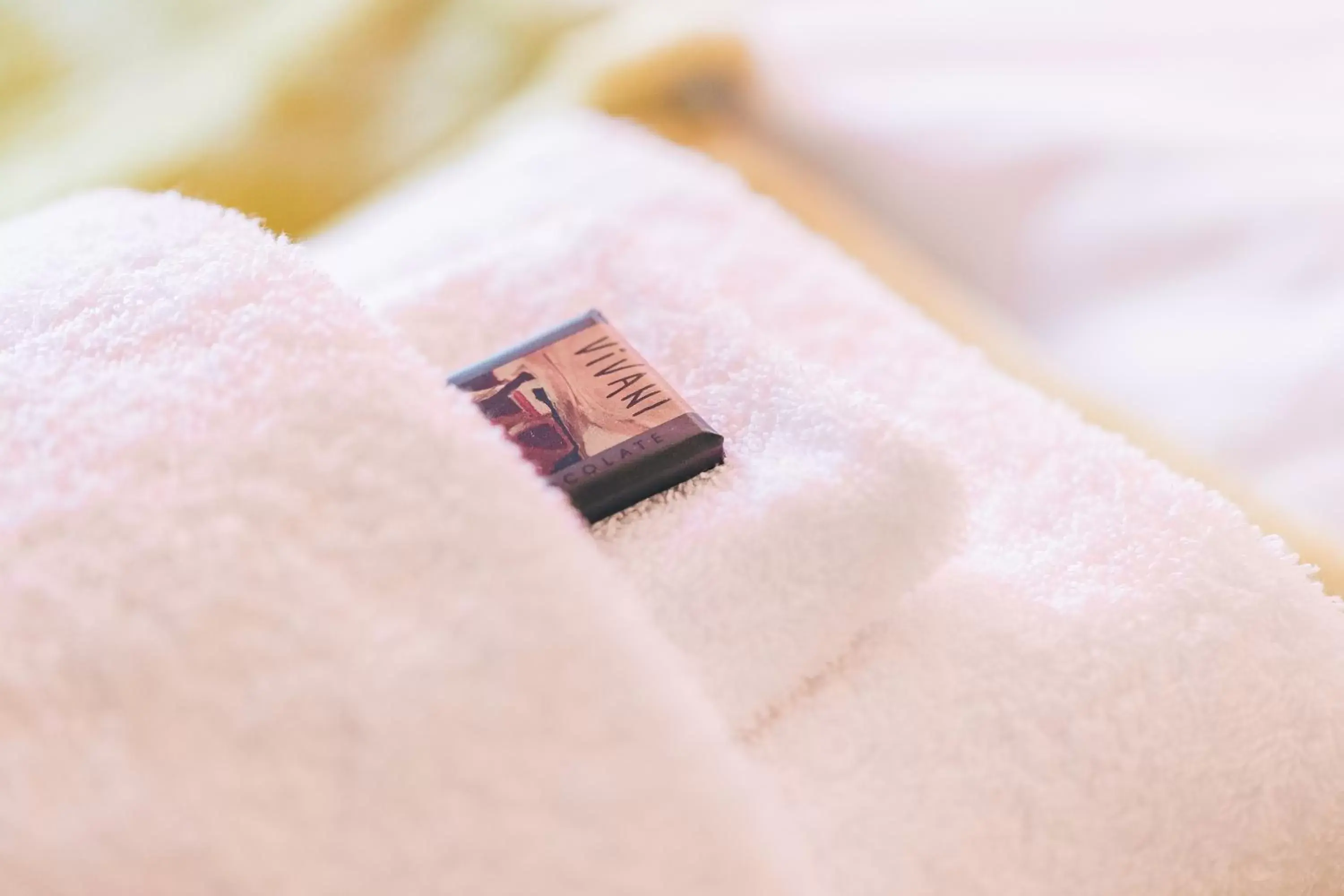 Two-Bedroom Apartment in Biohotel Kunstquartier Two-Bedroom Apartment in Biohotel Kunstquartier