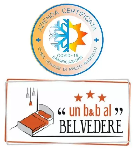 Un B&B al Belvedere Un B&B al Belvedere