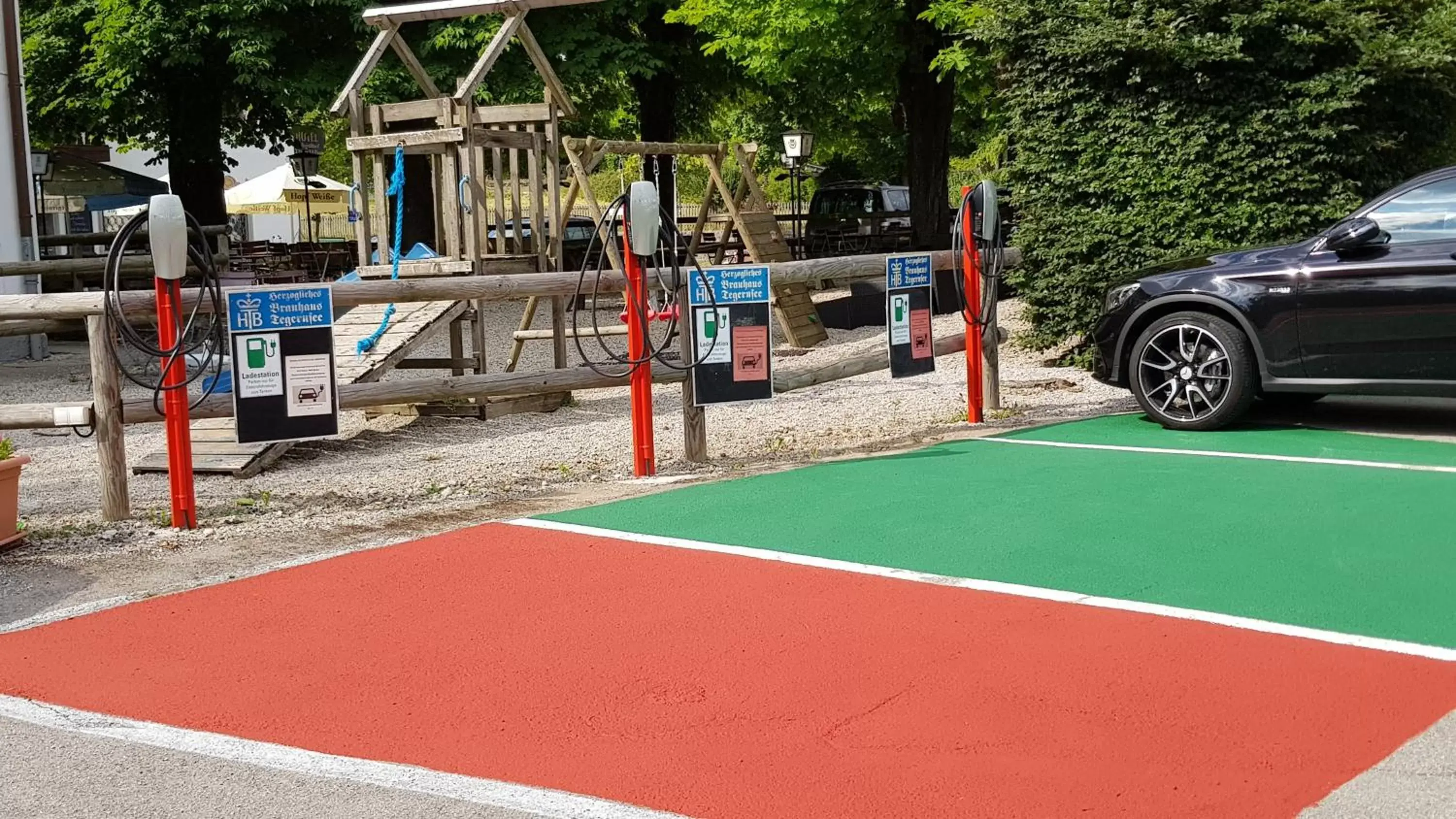 Hotel Alter Wirt Hotel Alter Wirt