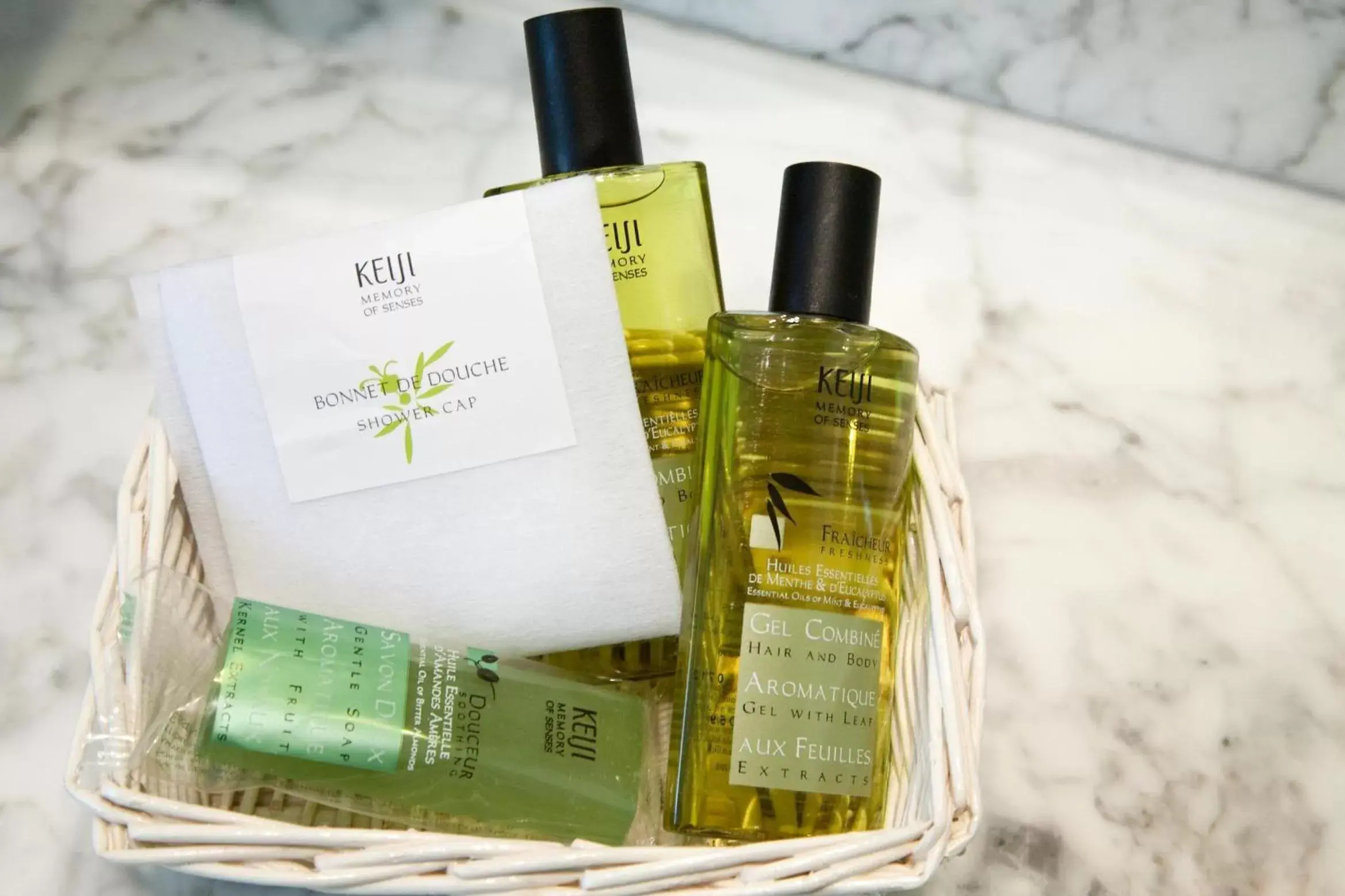 Double Room with Front Lake View in Hotel Lenno Double Room with Front Lake View in Hotel Lenno