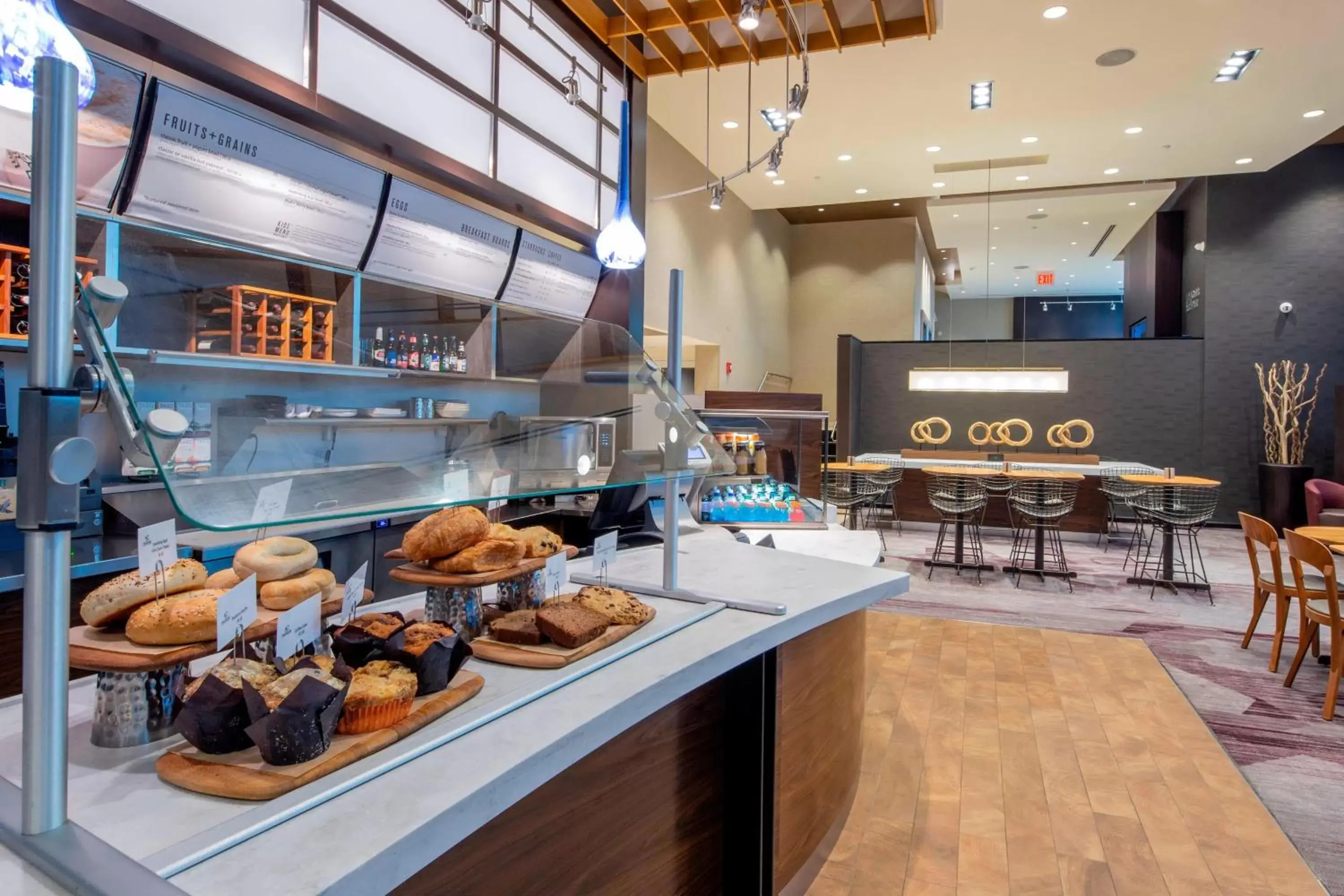 Courtyard by Marriott New York Queens/Fresh Meadows Courtyard by Marriott New York Queens/Fresh Meadows