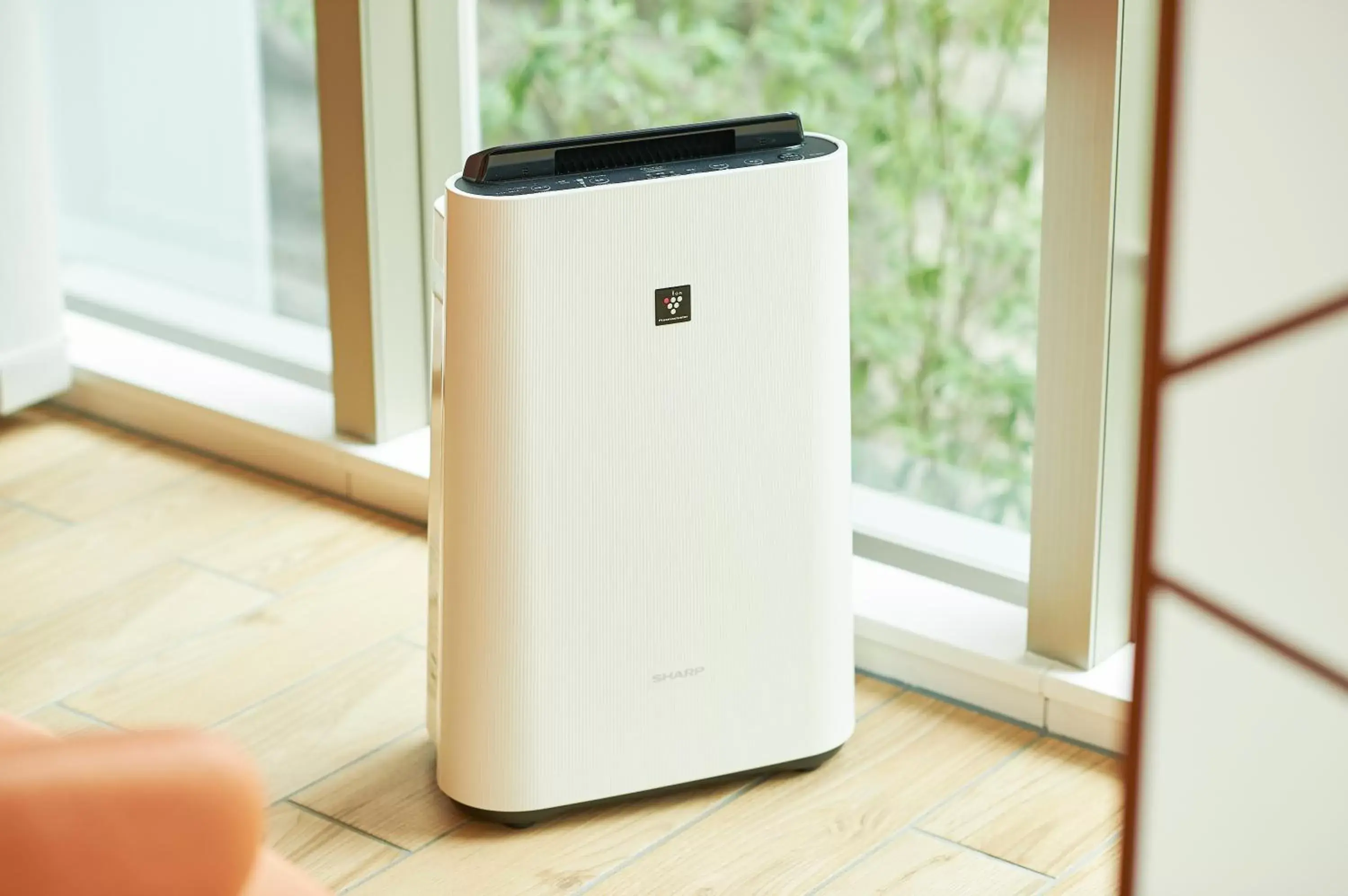 Universal Twin - single occupancy - Non-Smoking in Sotetsu Fresa Inn Nagoya-Shinkansenguchi Universal Twin - single occupancy - Non-Smoking in Sotetsu Fresa Inn Nagoya-Shinkansenguchi