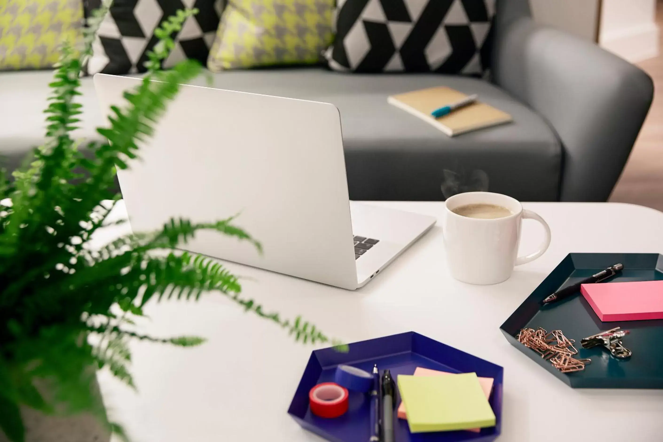 Standard Room - Non-Smoking in Holiday Inn Rock Hill, an IHG Hotel Standard Room - Non-Smoking in Holiday Inn Rock Hill, an IHG Hotel
