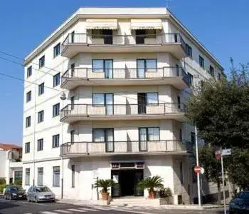 Hotel Astoria Hotel Astoria