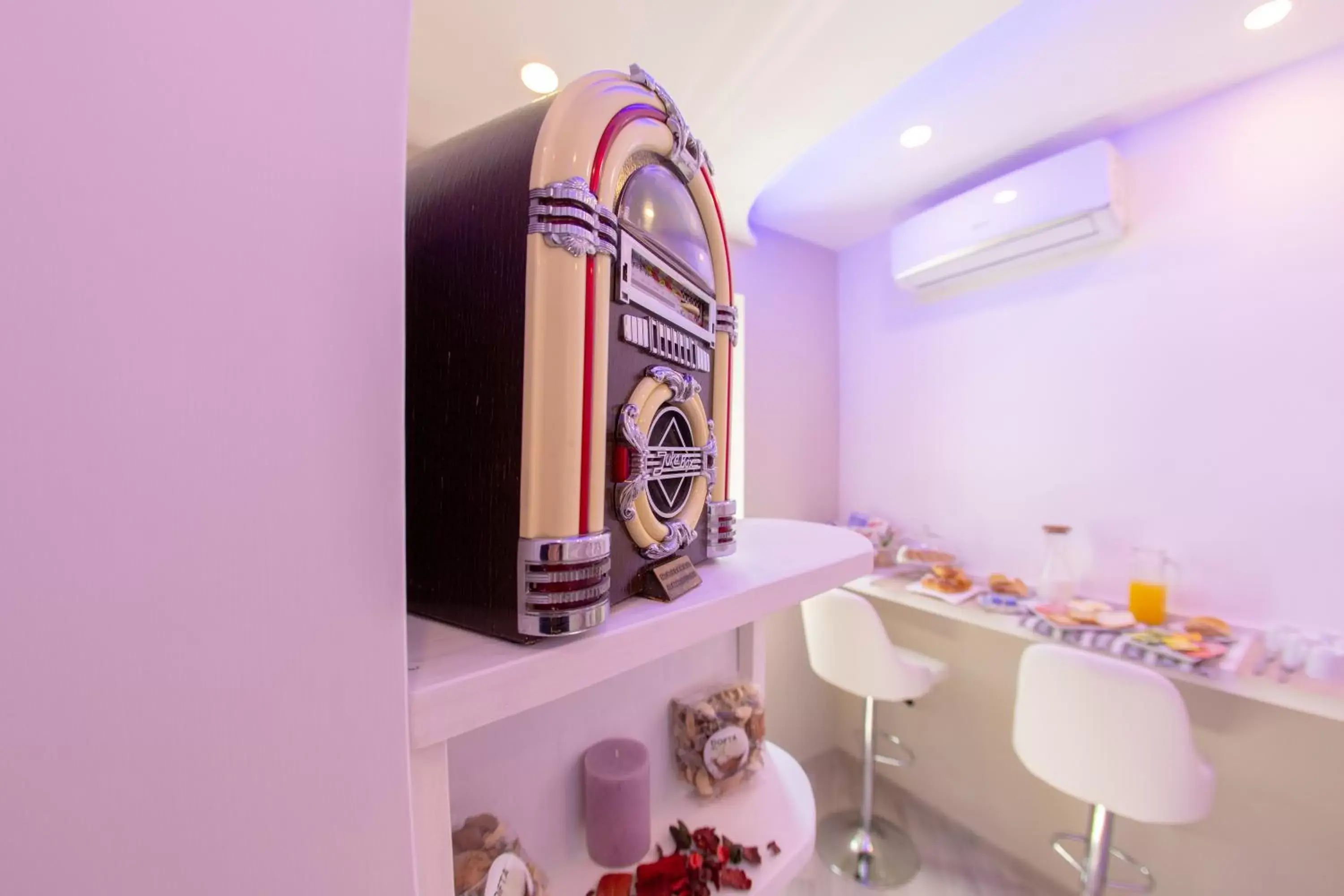 Civico 364 Civico 364