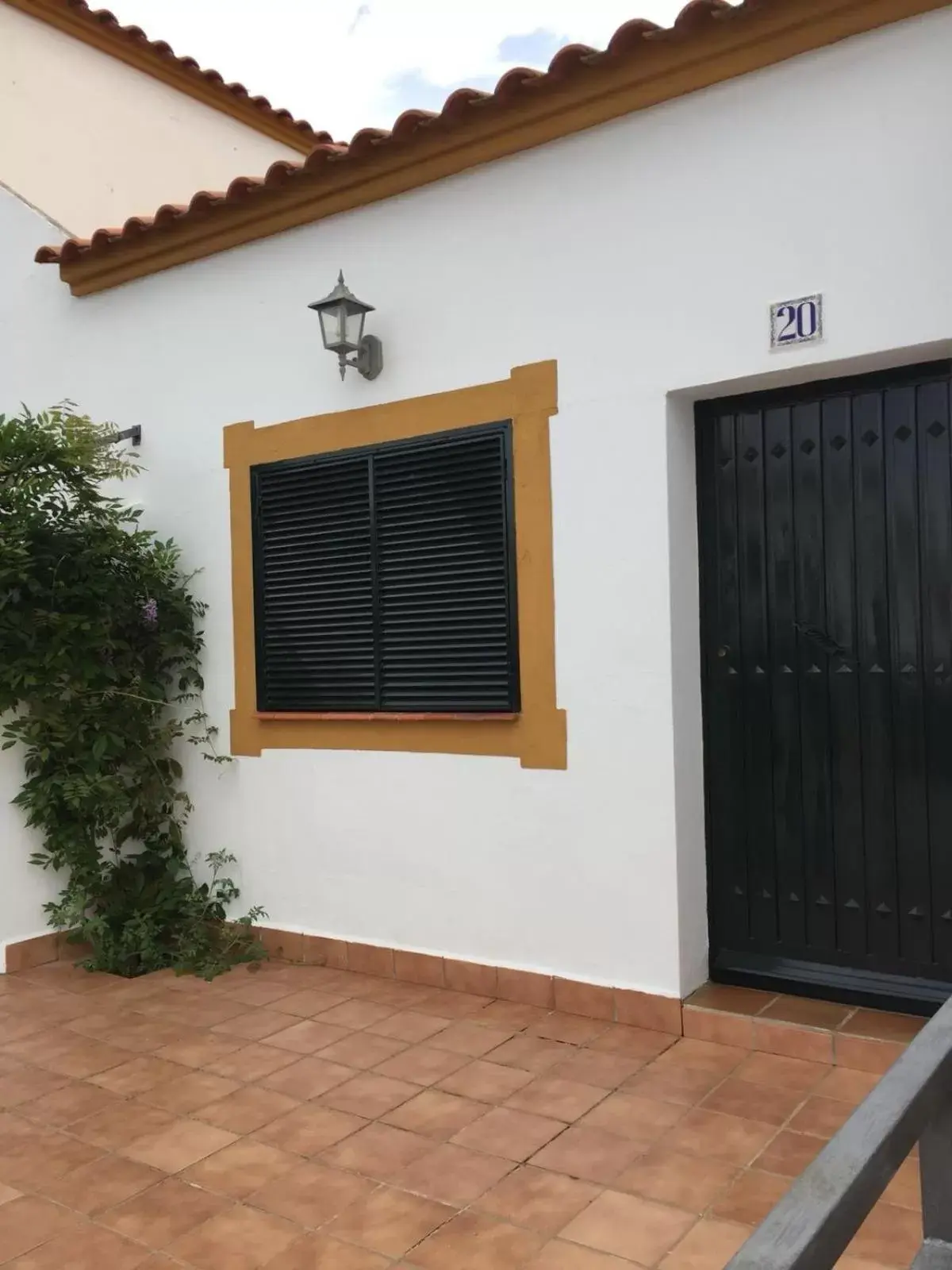 Apartment - Ground Floor in Apartamentos Atalayas Extremadura Apartment - Ground Floor in Apartamentos Atalayas Extremadura