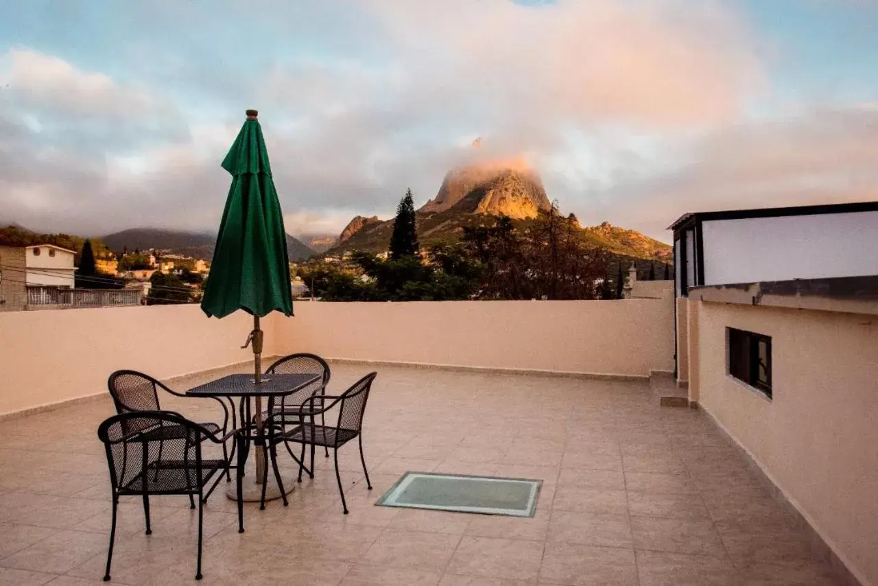 Hotel Hai Do Hotel Hai Do